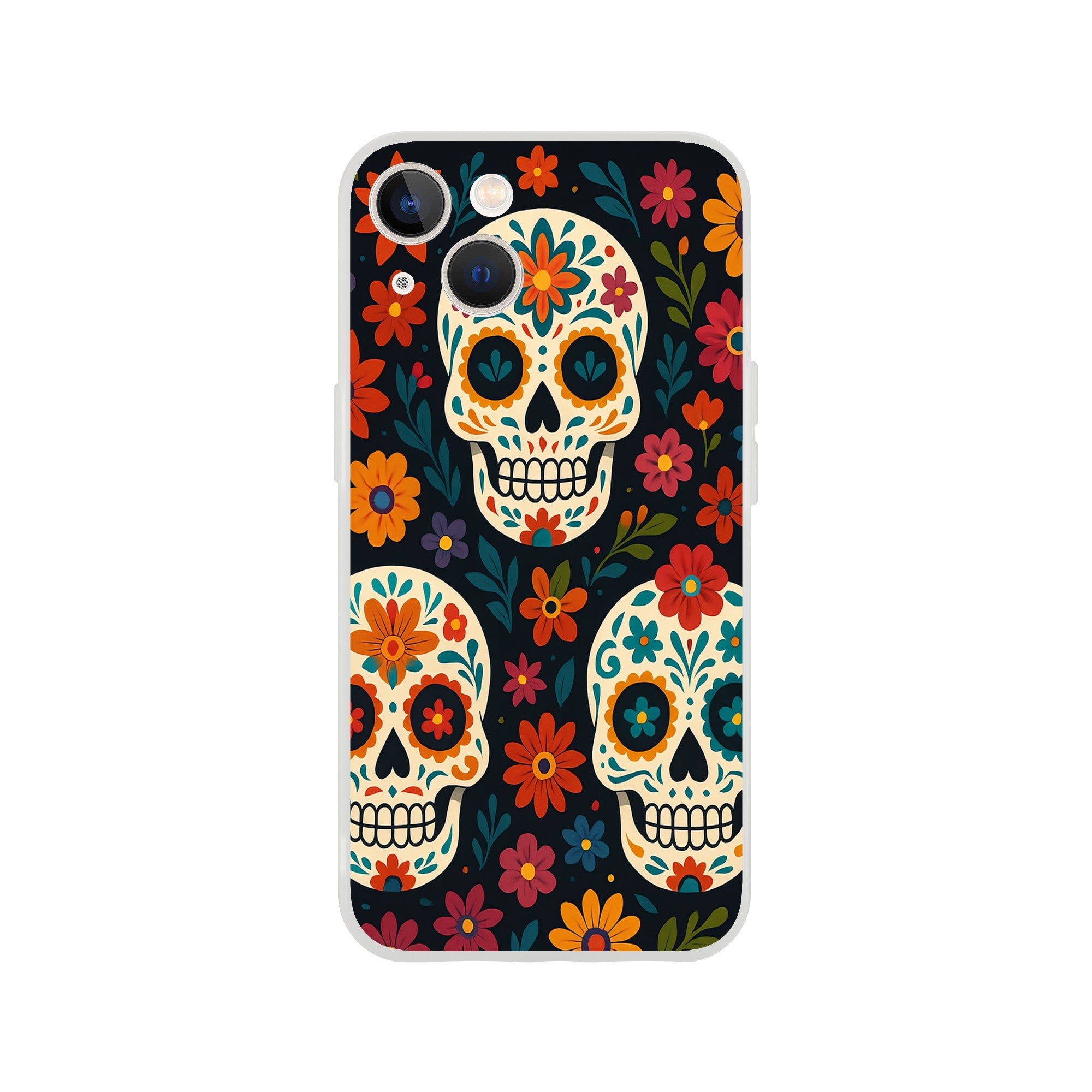 fb872c30-82e6-40e8-840f-92809b58d00d