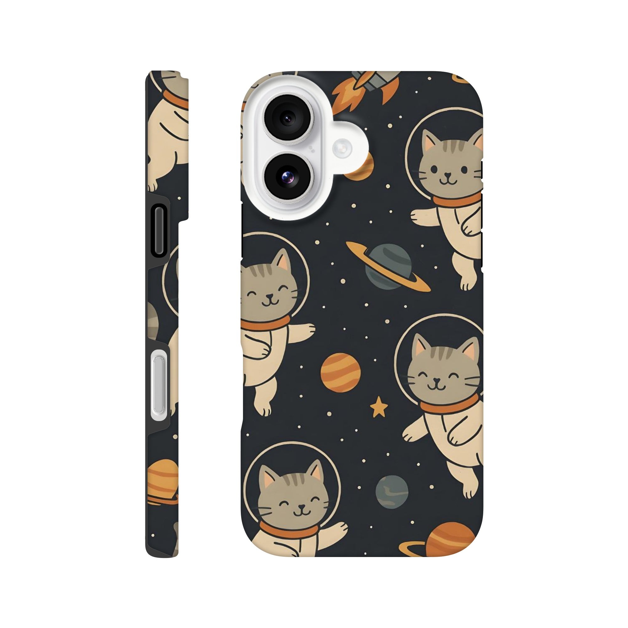 fbb6624c-d3b4-4962-ae7b-b6e07ed6e274