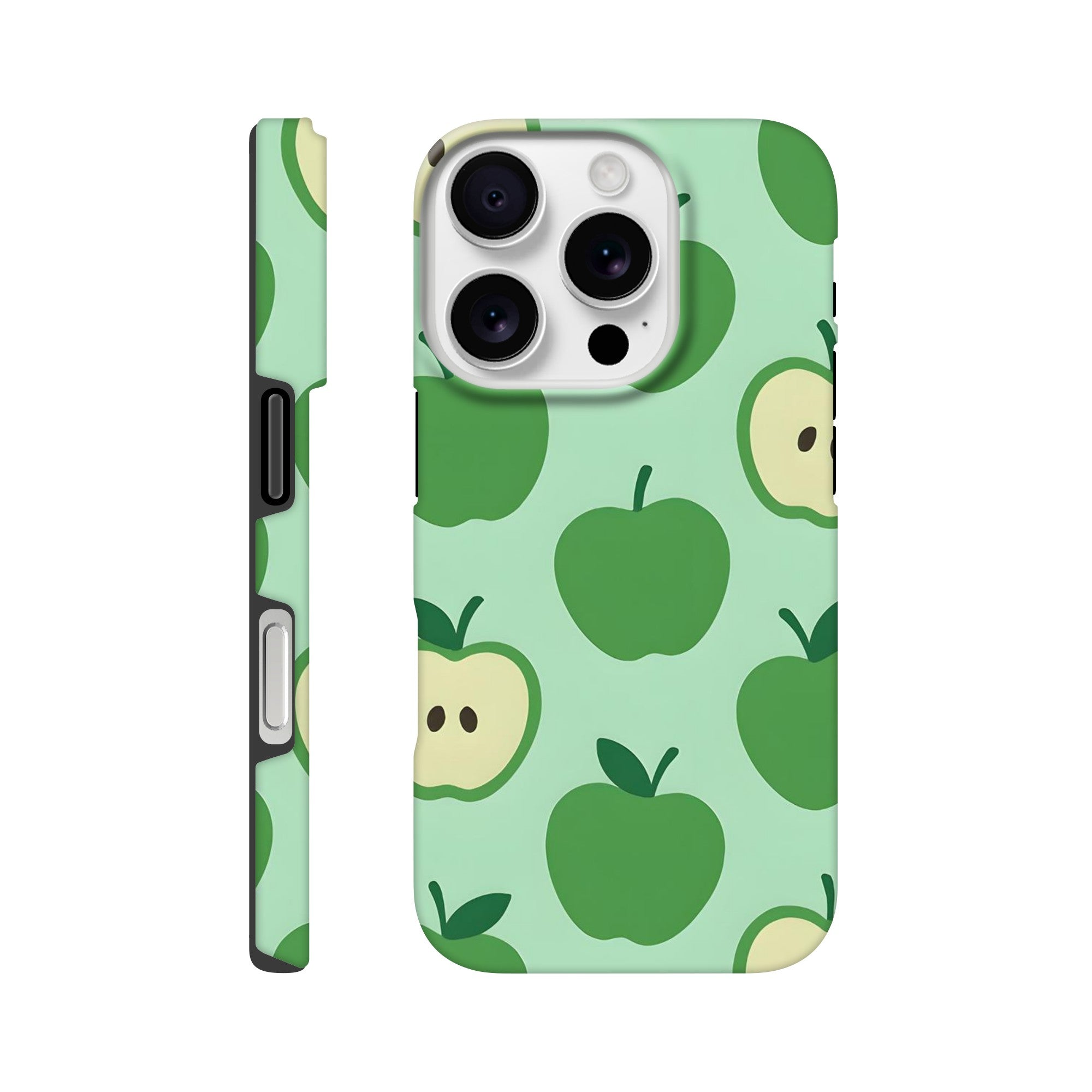 fbd4618c-3b7f-4324-a6e3-fd5d8bb1faca