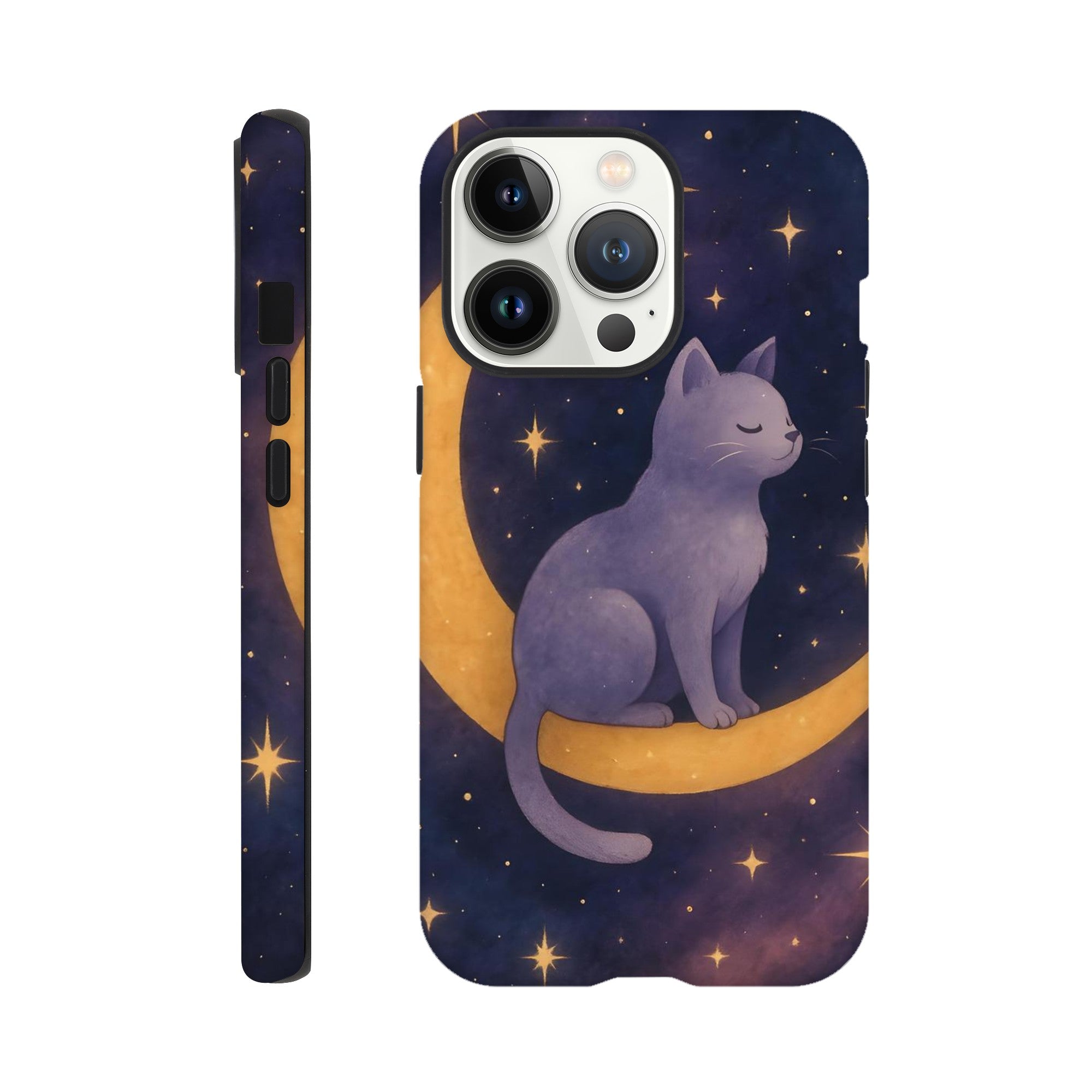 fbe0398d-6de9-412a-a28f-2b68a7716a6c