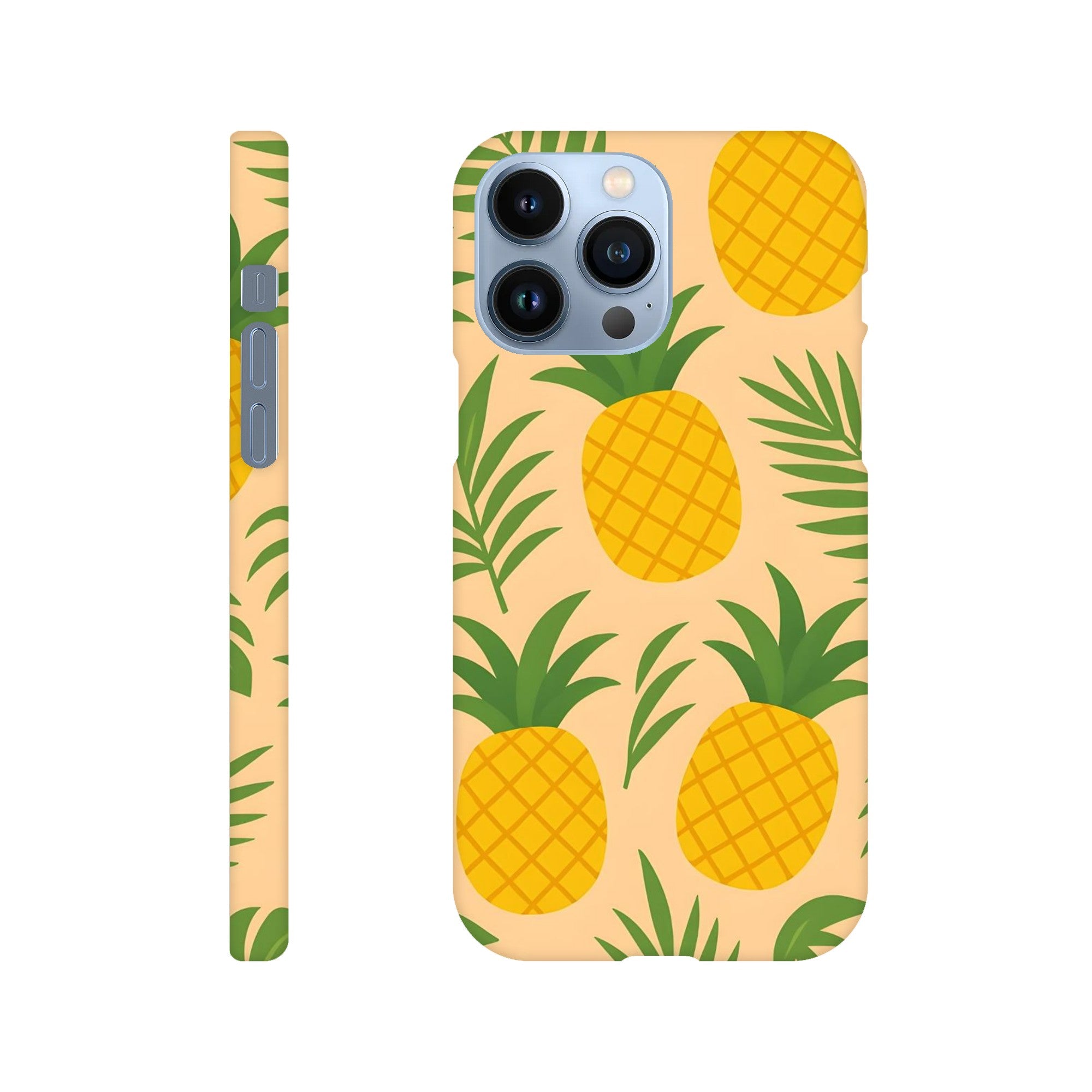 fbe60388-fc1e-4fad-8bc1-98fc713ce7fc