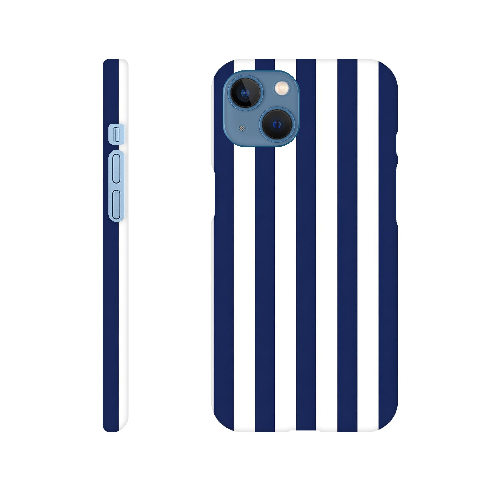 fbe6c811-b095-4888-9b7d-bde8ad5ab2af