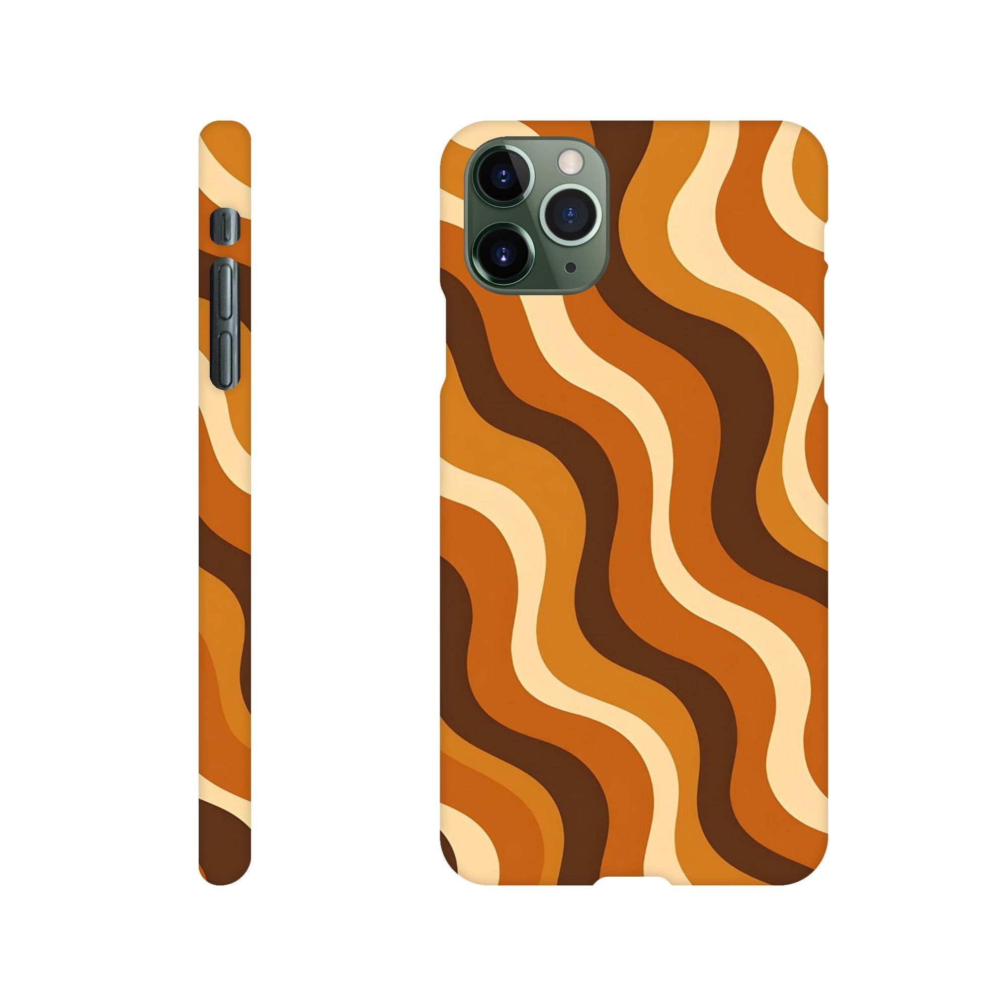 fbf9fe0e-f1b2-4762-9e58-c94e76cb2fb0