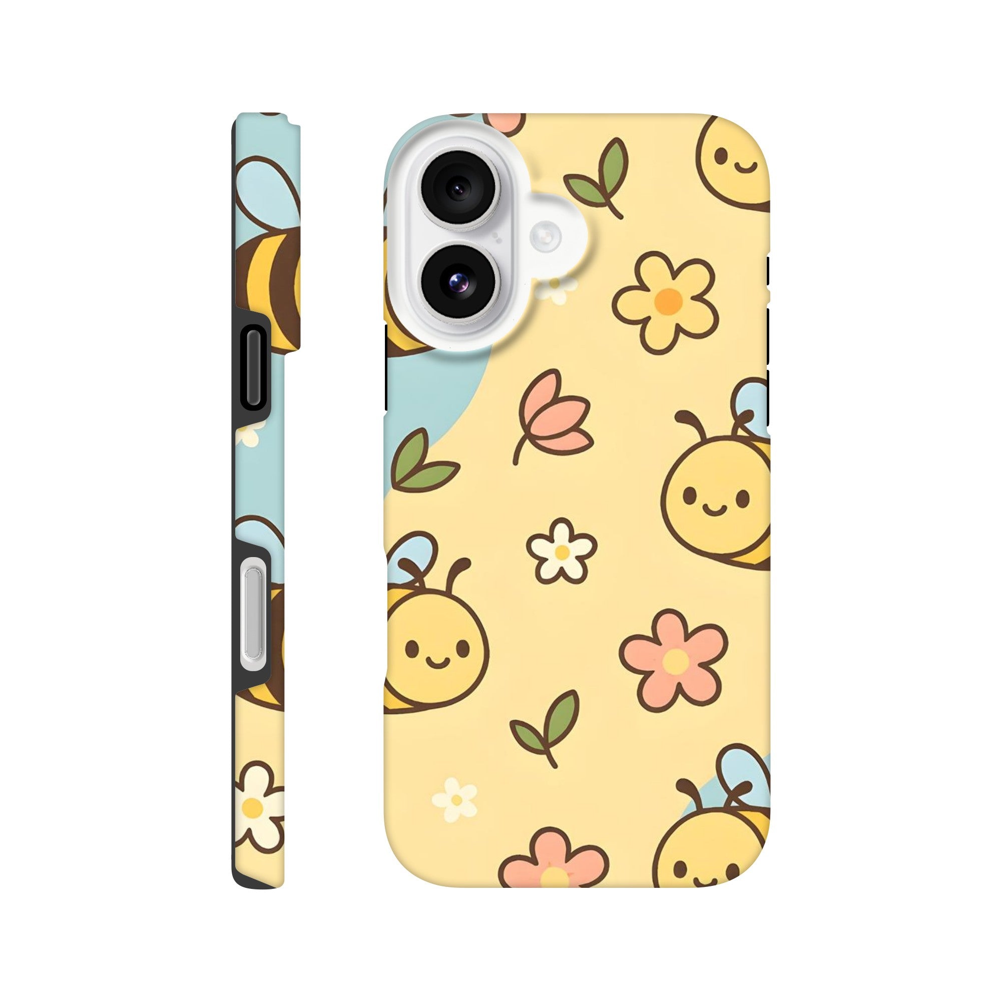 fc0cf8c1-628d-4f74-b799-8e9353a77e8c