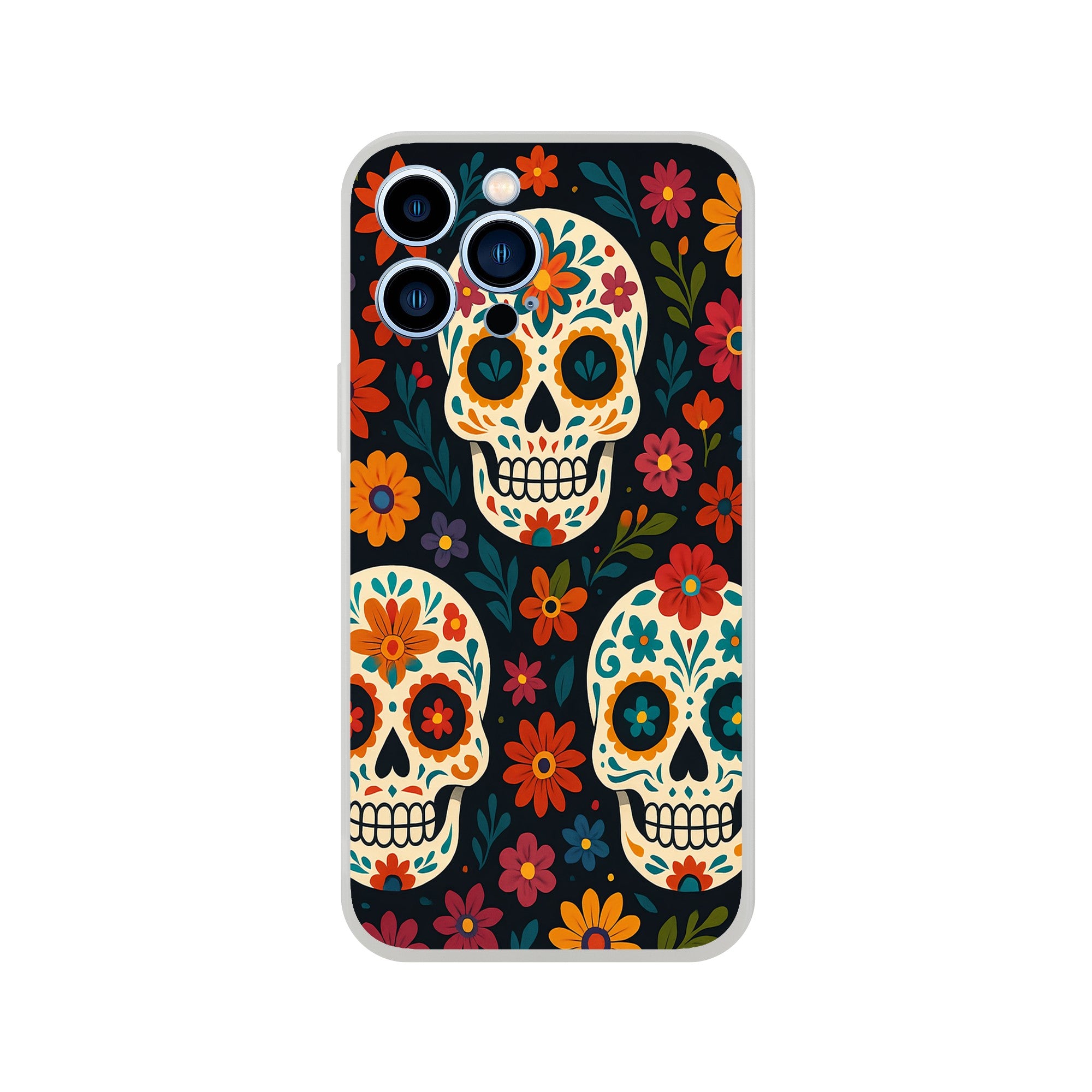 fc29ecba-affc-4e92-b6c3-9fa2c6913d26