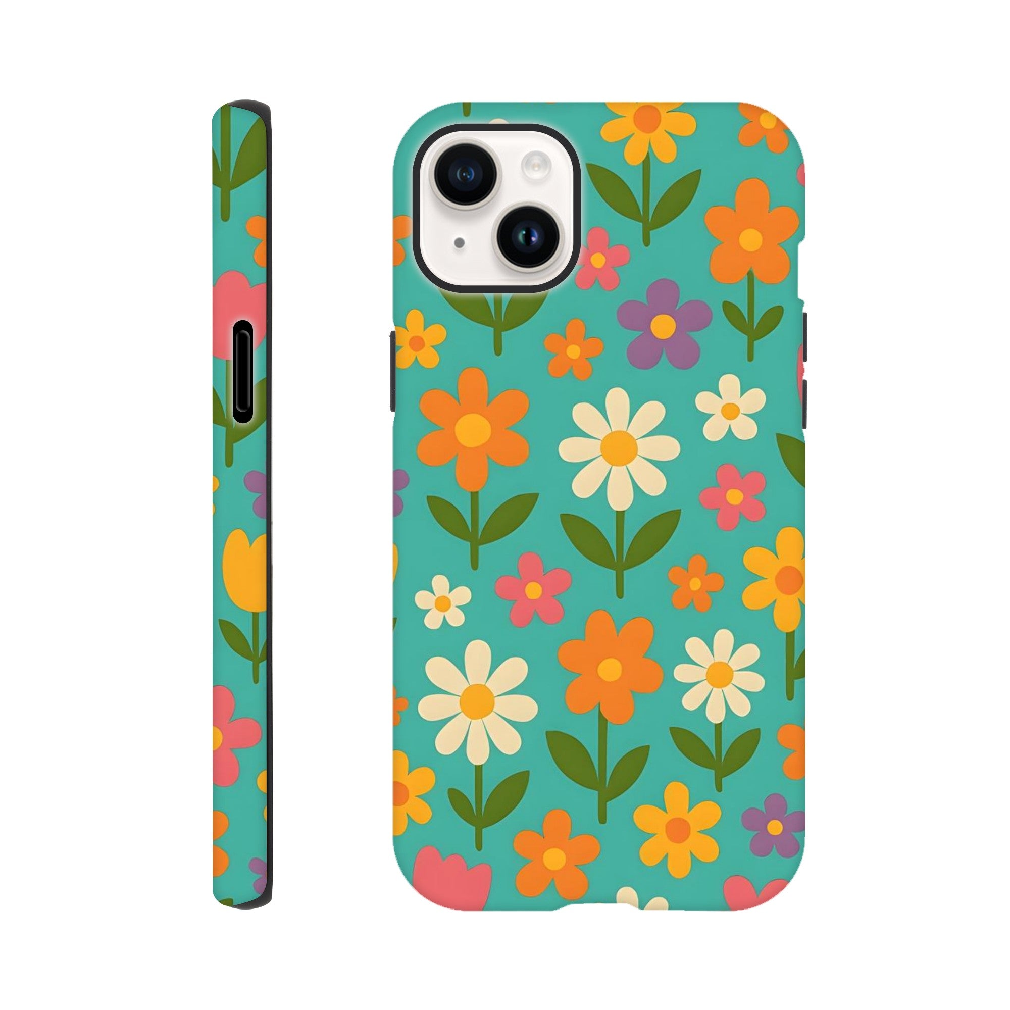 fc2c8773-4092-45d4-82a7-aca74c9d4a2b