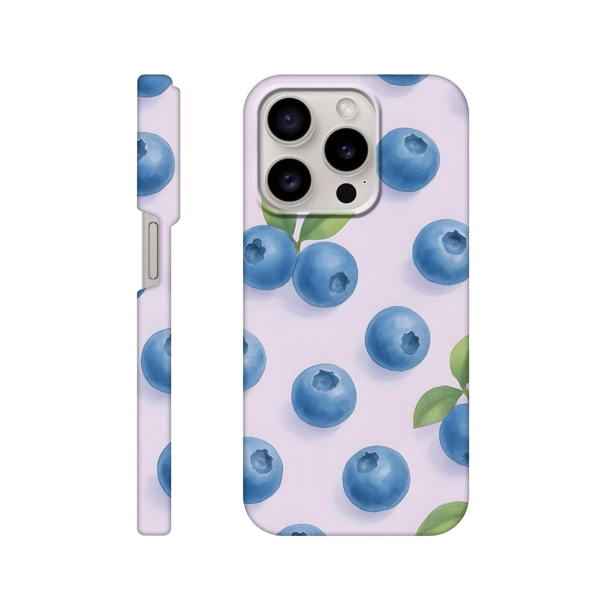 fc3d7d72-0287-48a9-9db7-0a4160dcbfca