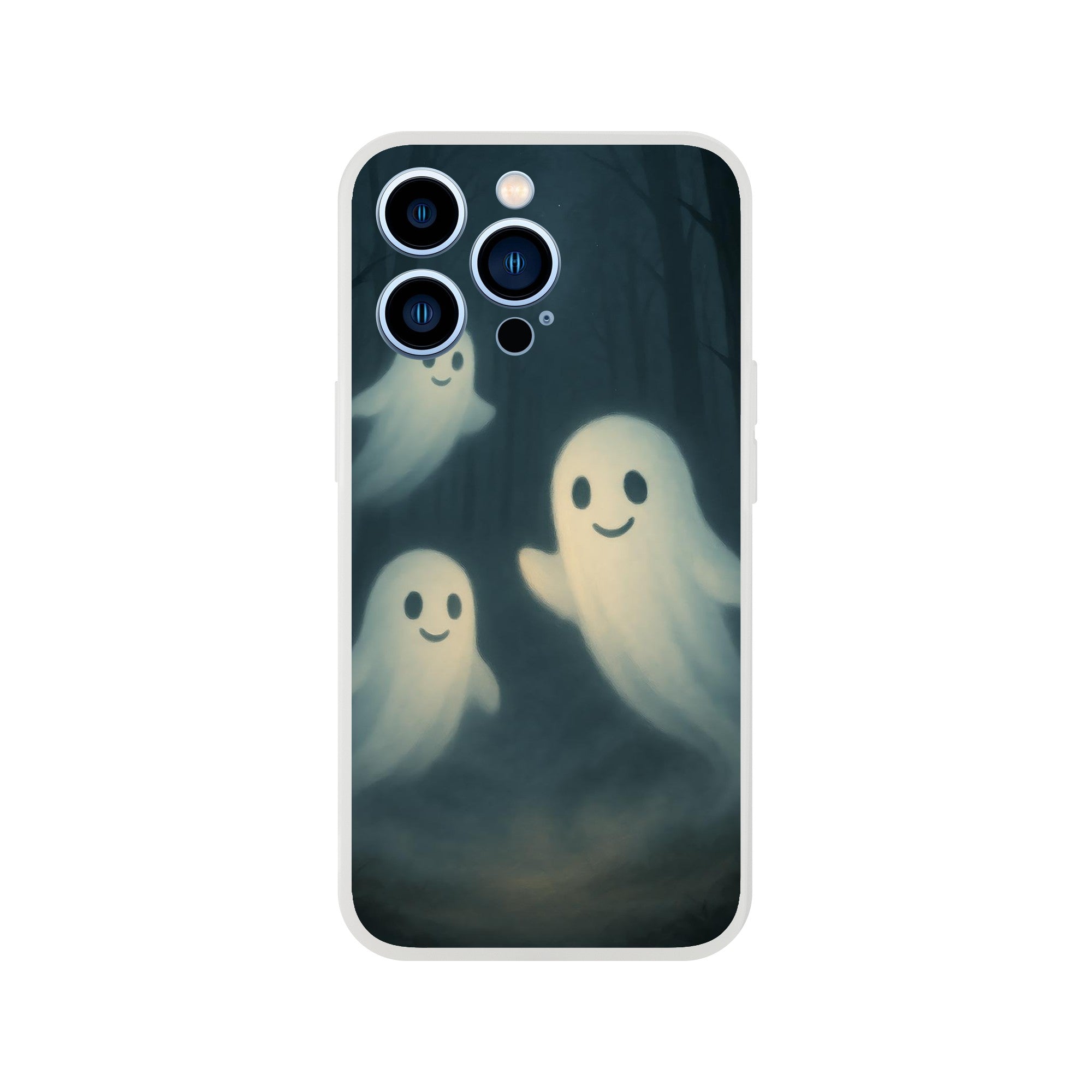 fc62ae35-285c-45b7-a6e5-035b812a96a8