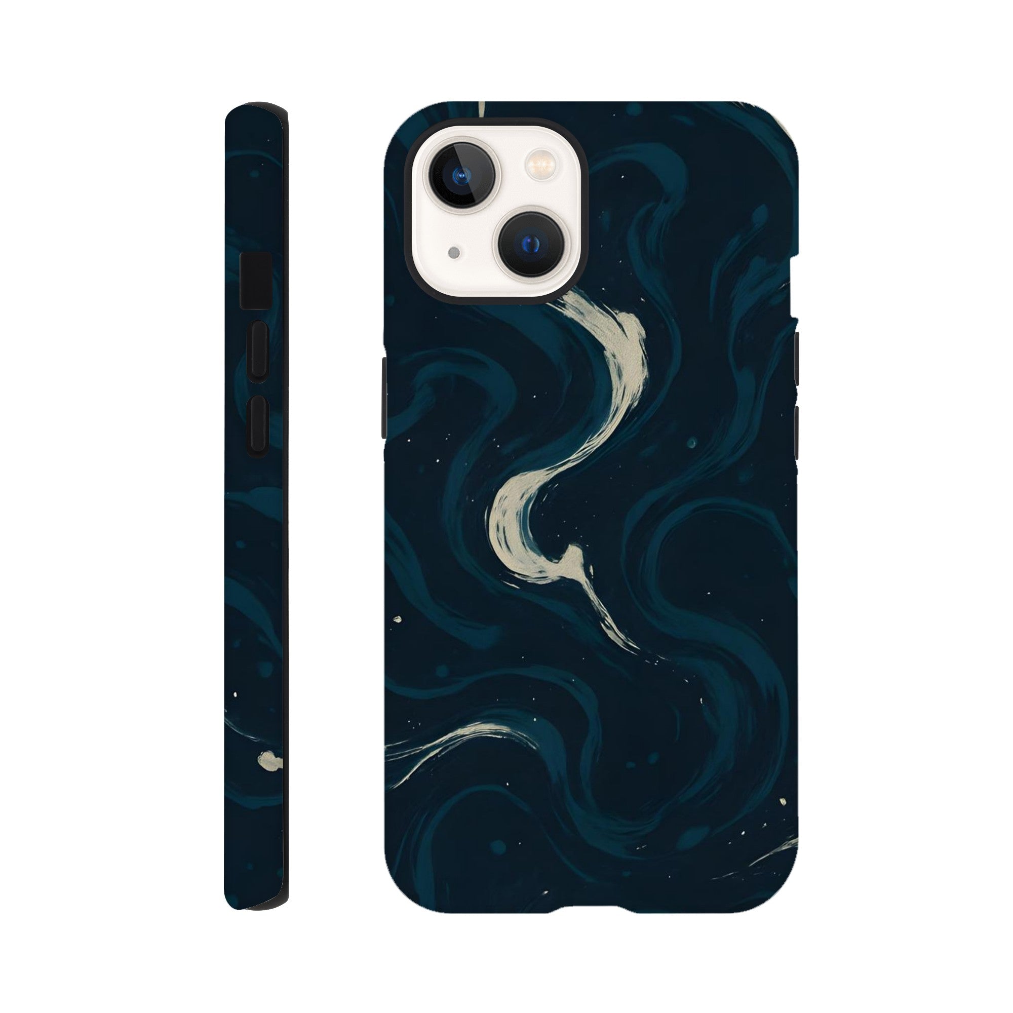 fc682ad6-a74b-4bb1-a625-f00640f46853