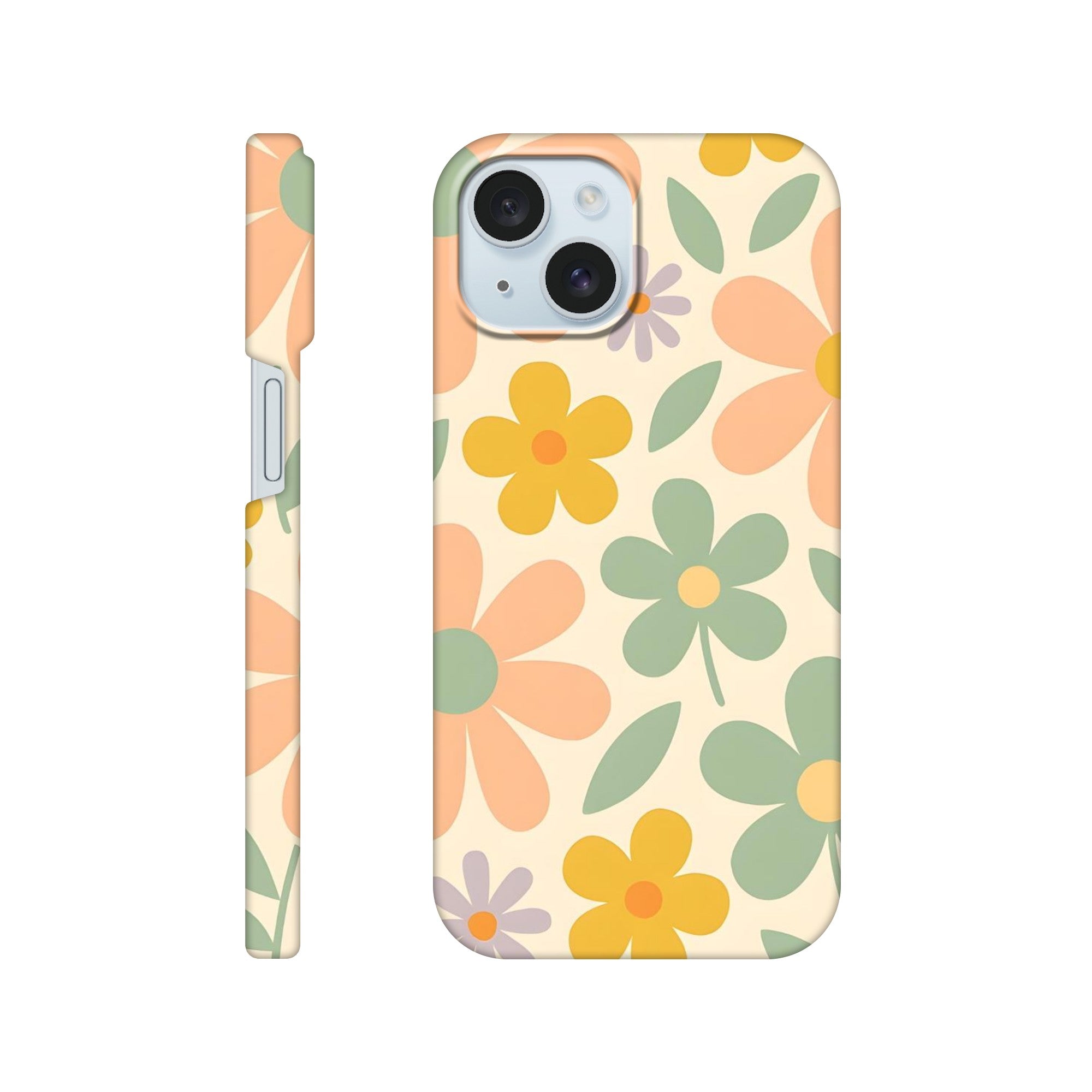 fc8c8535-56a3-4eb5-84d7-f4c65eb31d84