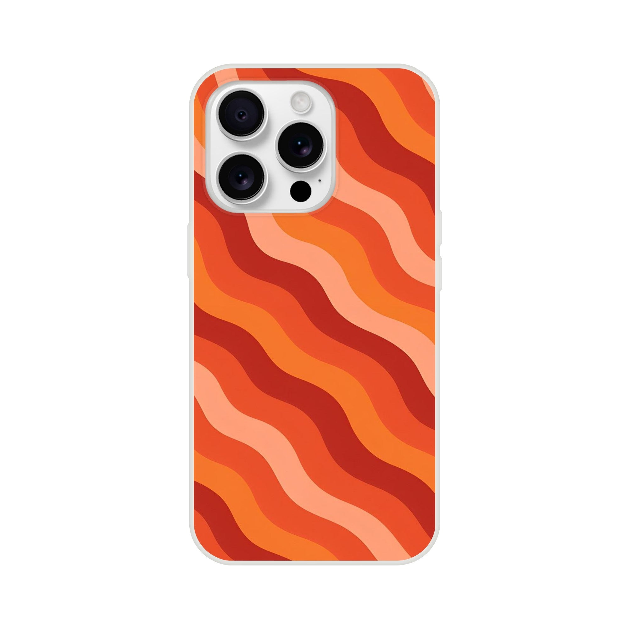 fc8da880-ca5d-4fb8-8f43-5bcde6d4582e