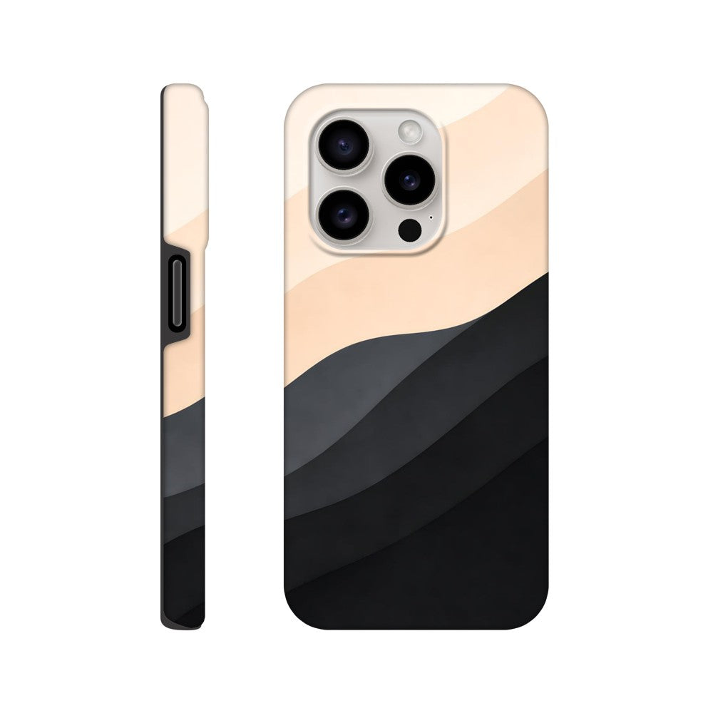 fc9c3635-f69d-4ca1-b64e-e778aac11401