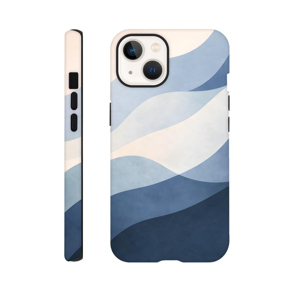 fc9c49b1-f5e0-4d14-8446-aa5ee5305c53