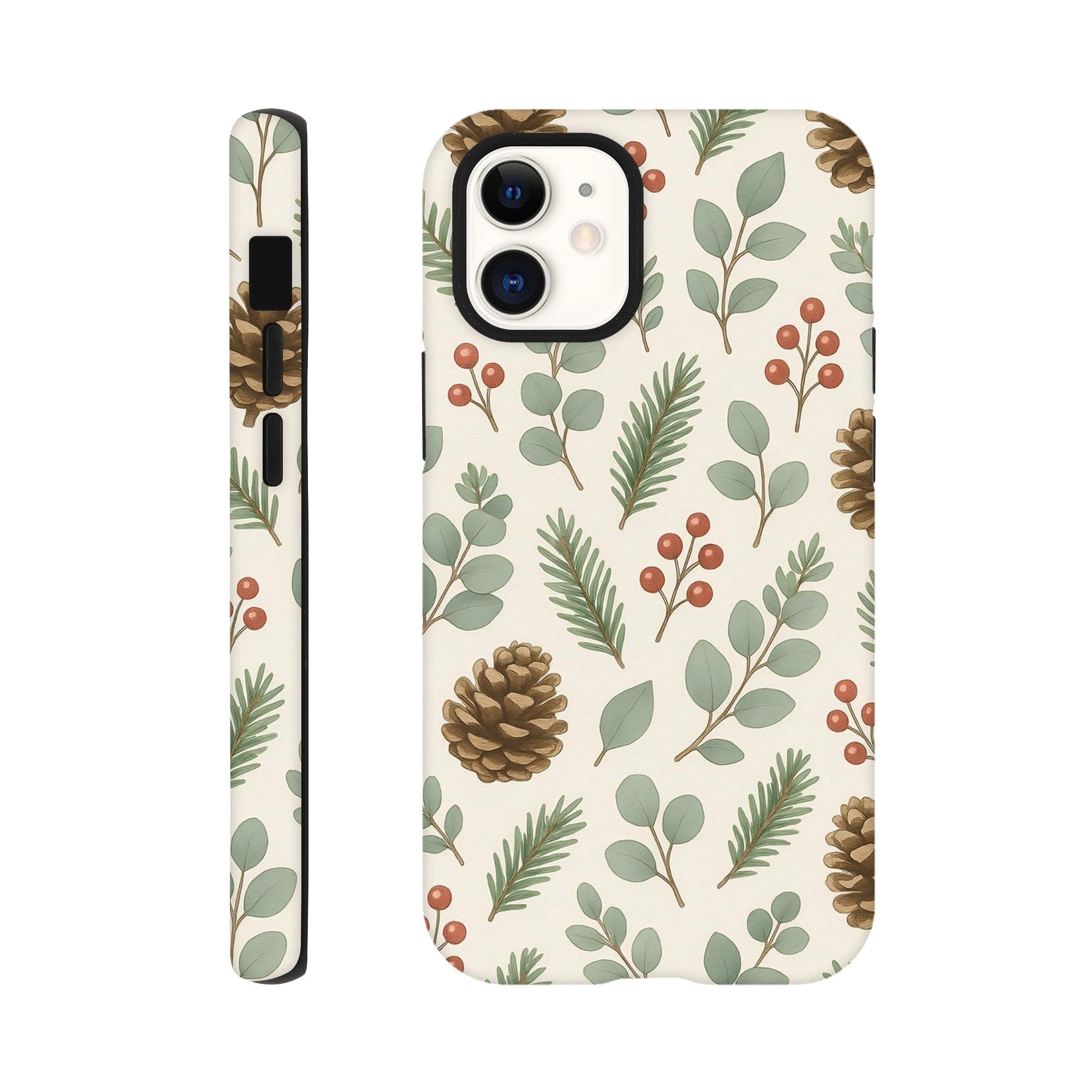 fca24d26-b472-4d01-9353-b2bc0ae6a29e