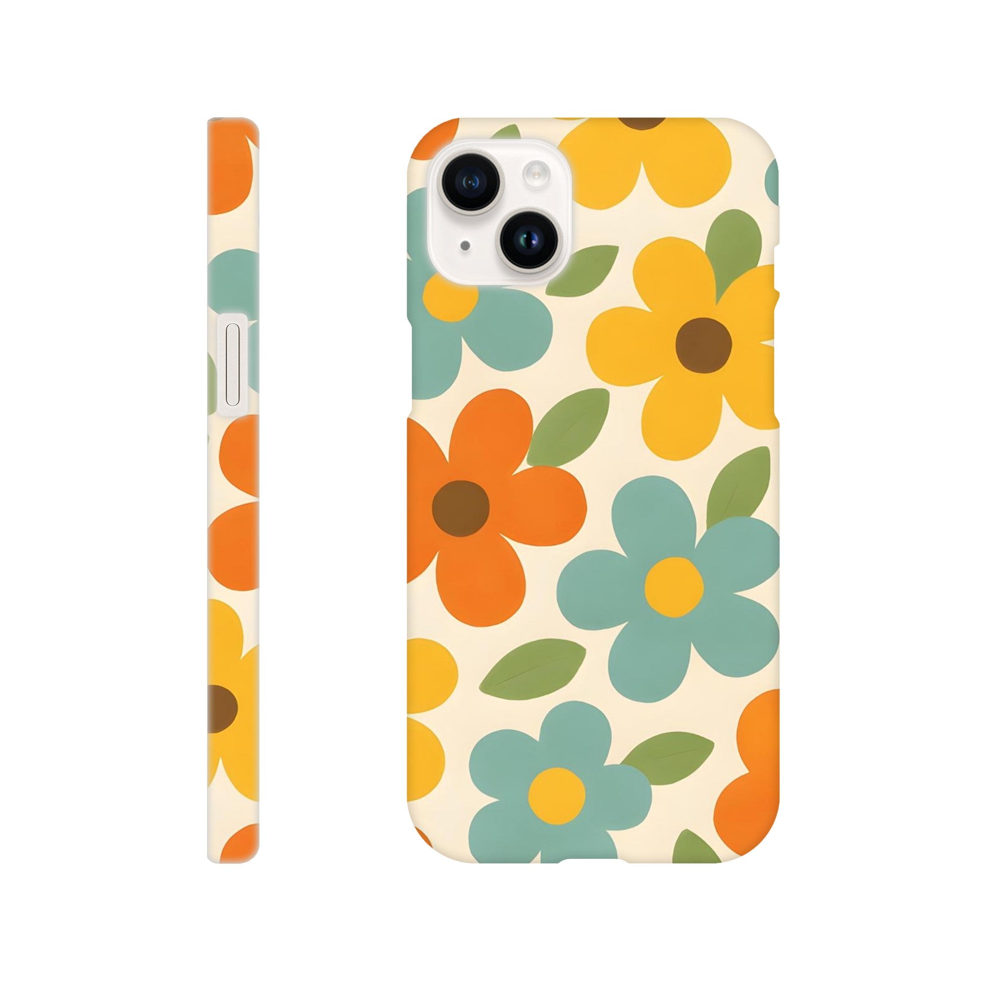 fca4cd75-3090-40be-b580-7a9b451d14f6