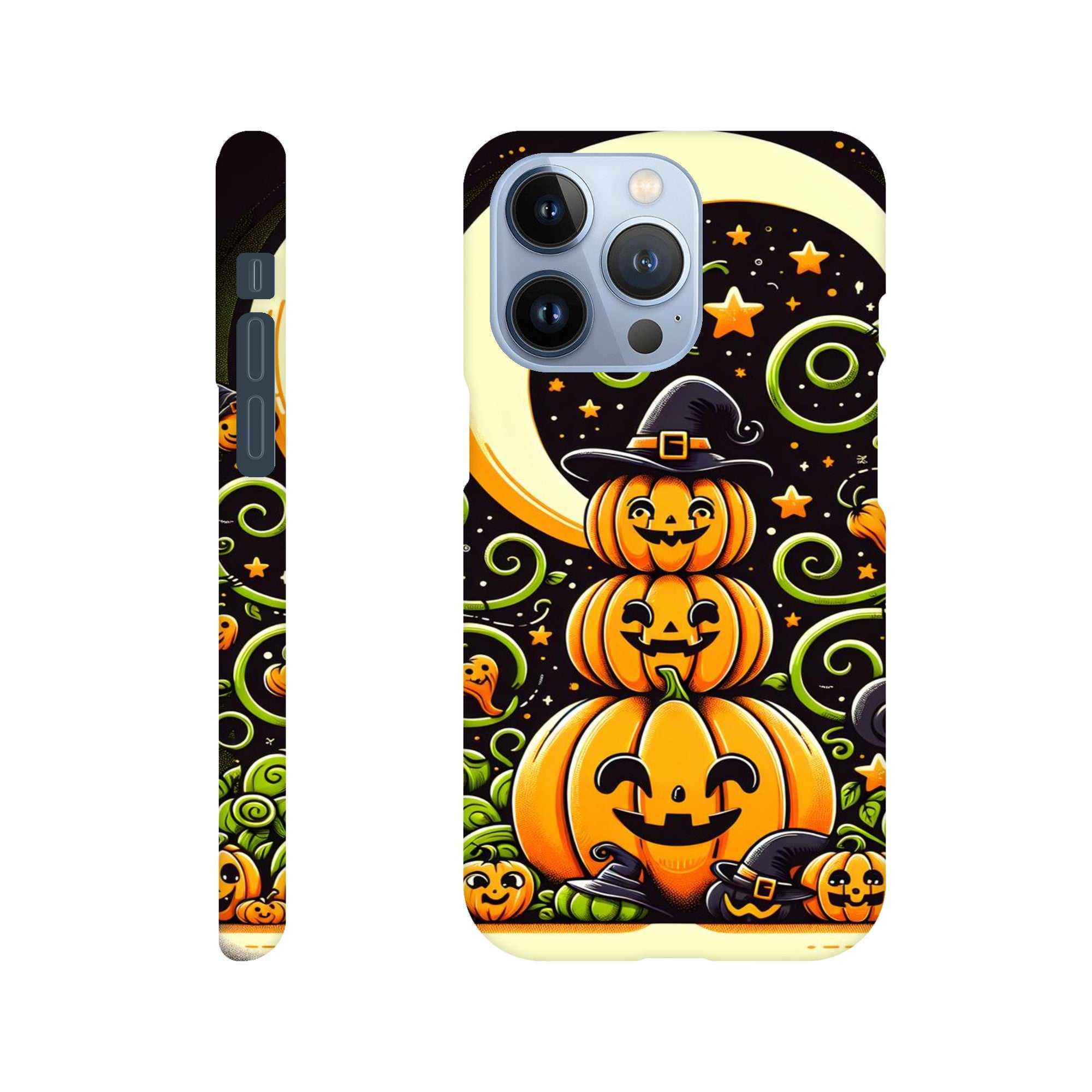 fcbbb32b-c22a-448d-916d-346335df2065