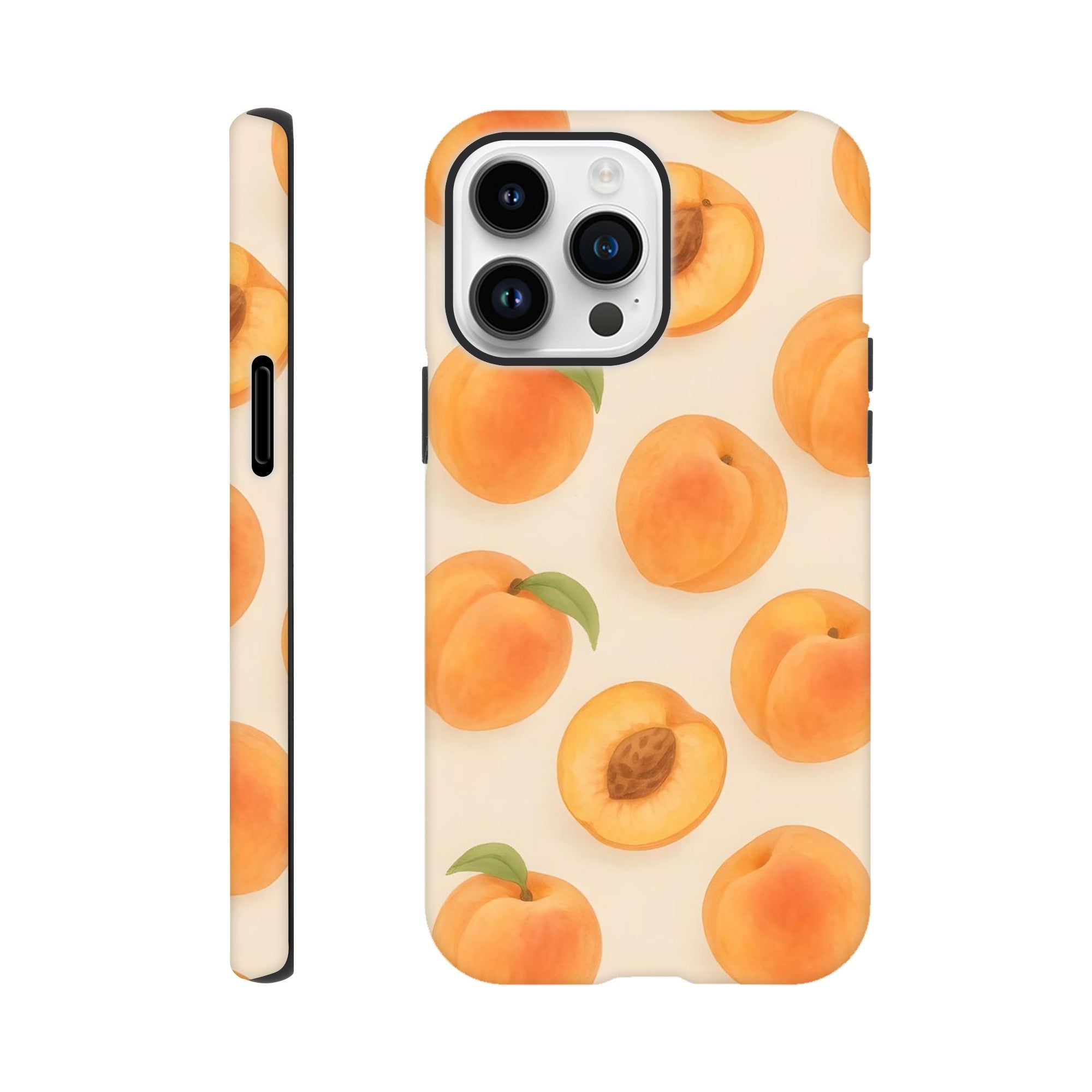 fcbe66a7-6fe2-436f-9b15-6b8882c4d6ca