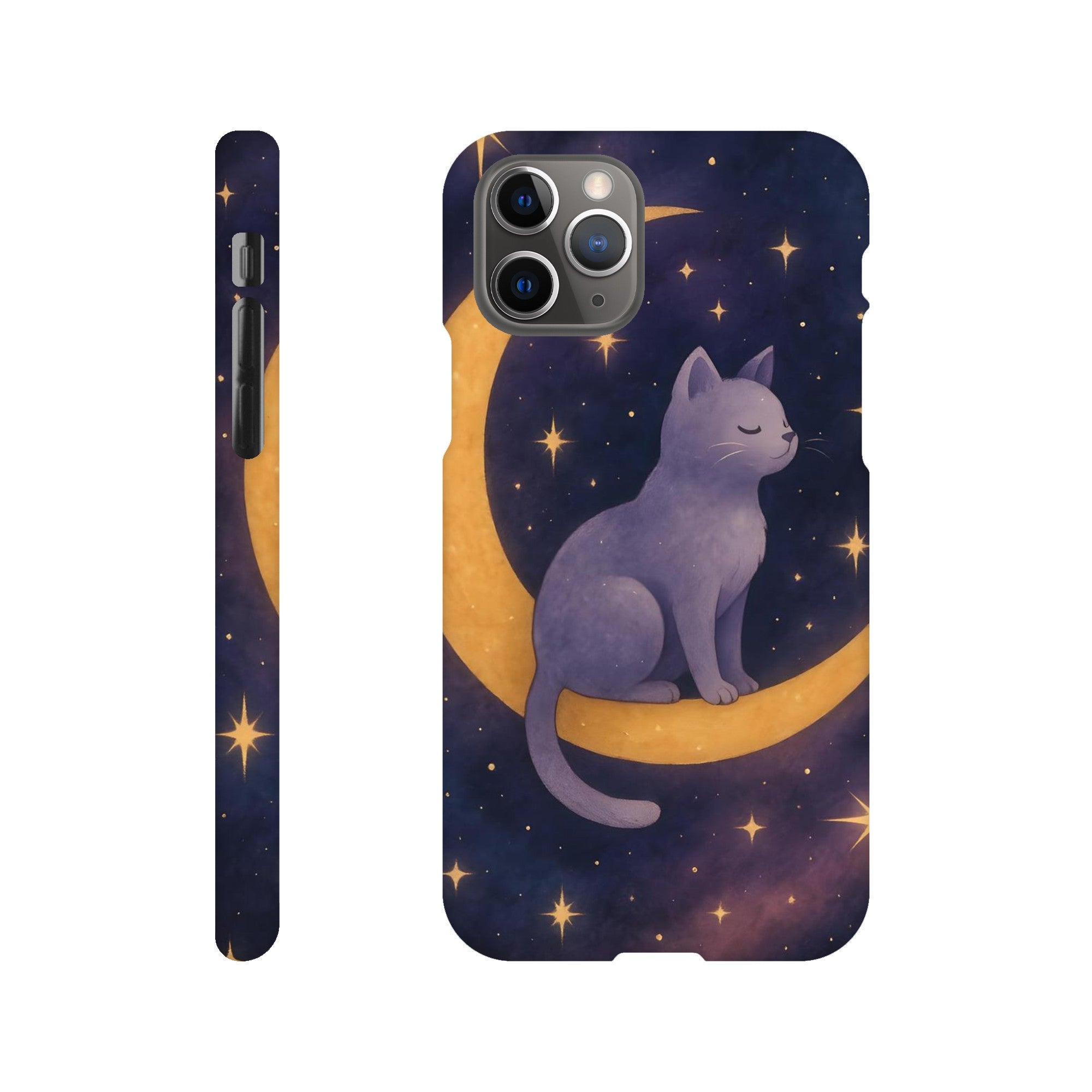 fcc4b35d-0600-4d2d-a874-a2e1a7f252e8