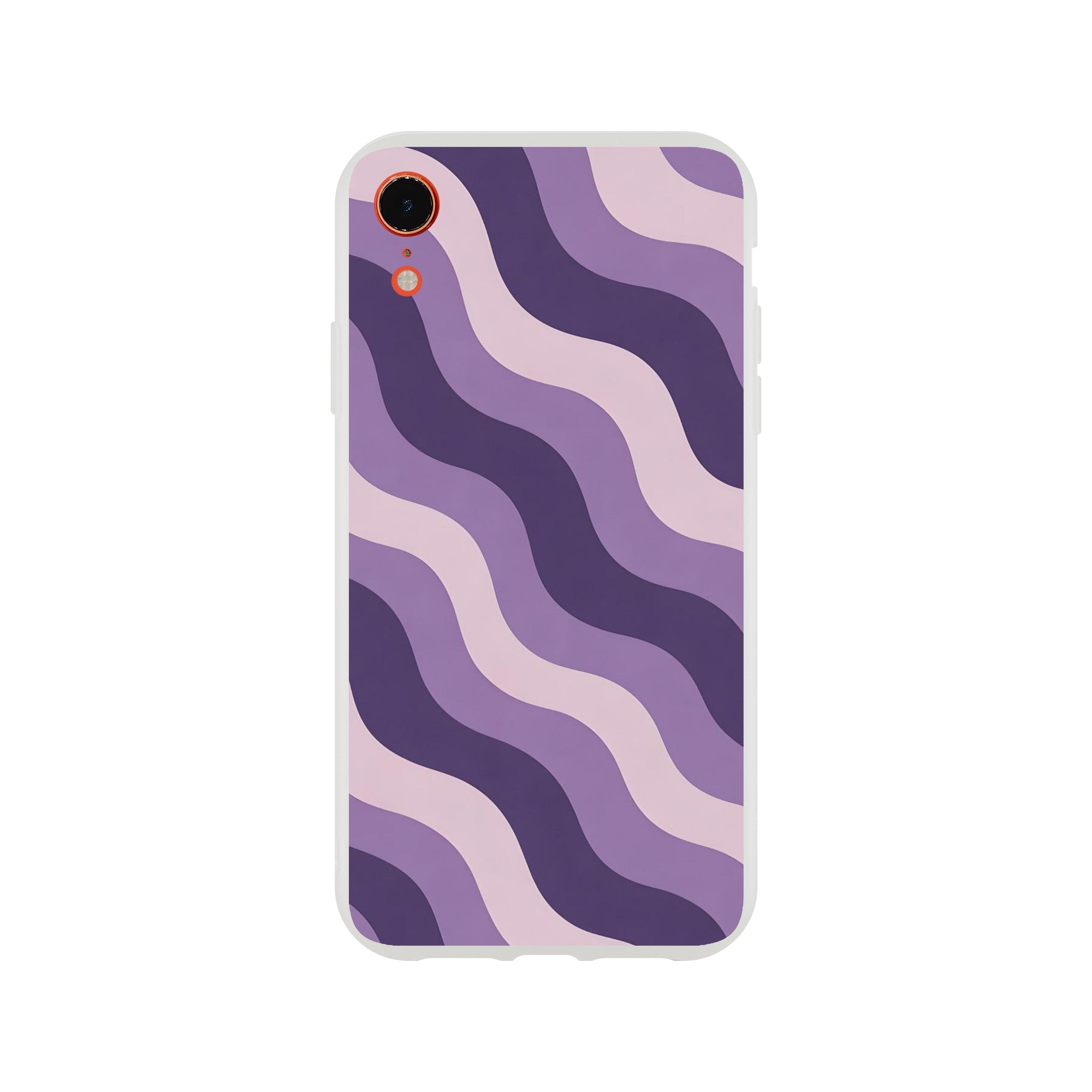 fcc5fe2b-d118-444e-8e98-1d207455bf47