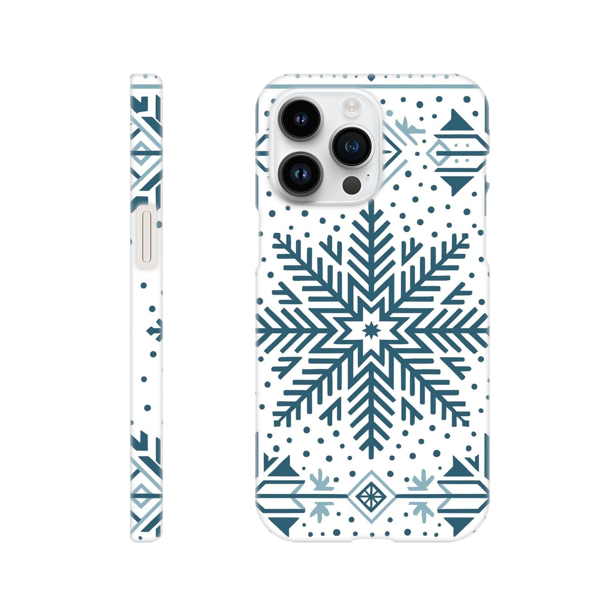 fcd4315a-e4e0-4990-963e-a1868052d861