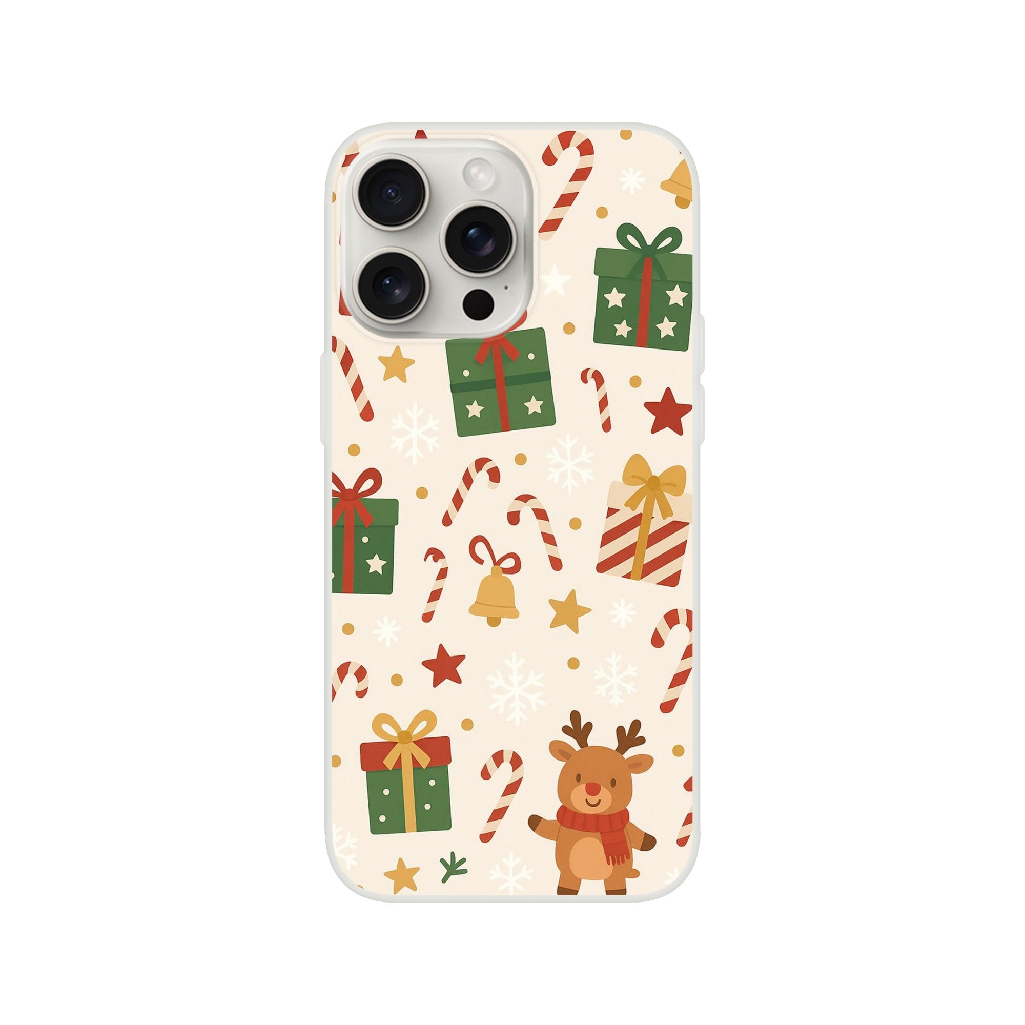 fcdf4c95-c773-49ba-8402-557329f1f520