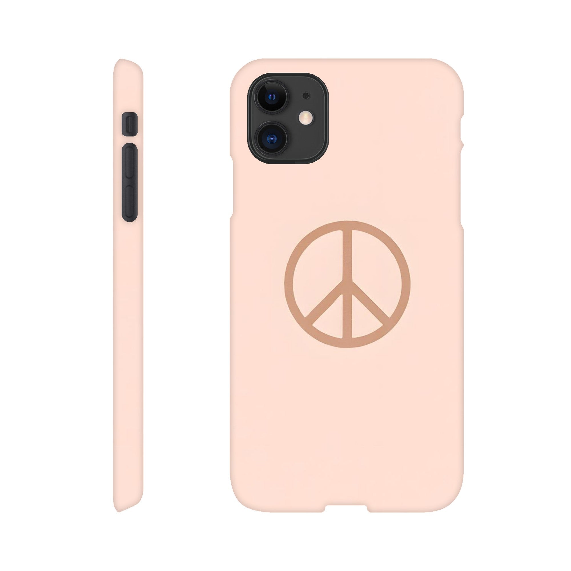 fce34c63-0cba-43c6-8239-78b299e05014