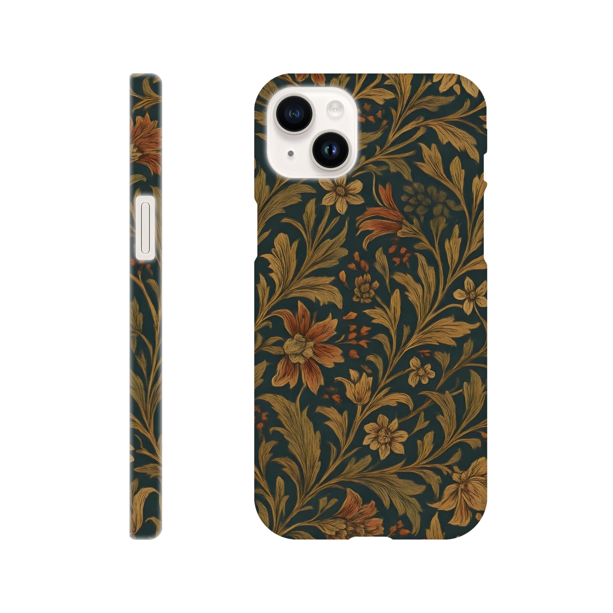 fced2d5f-2392-4a12-a198-1a7fead78569