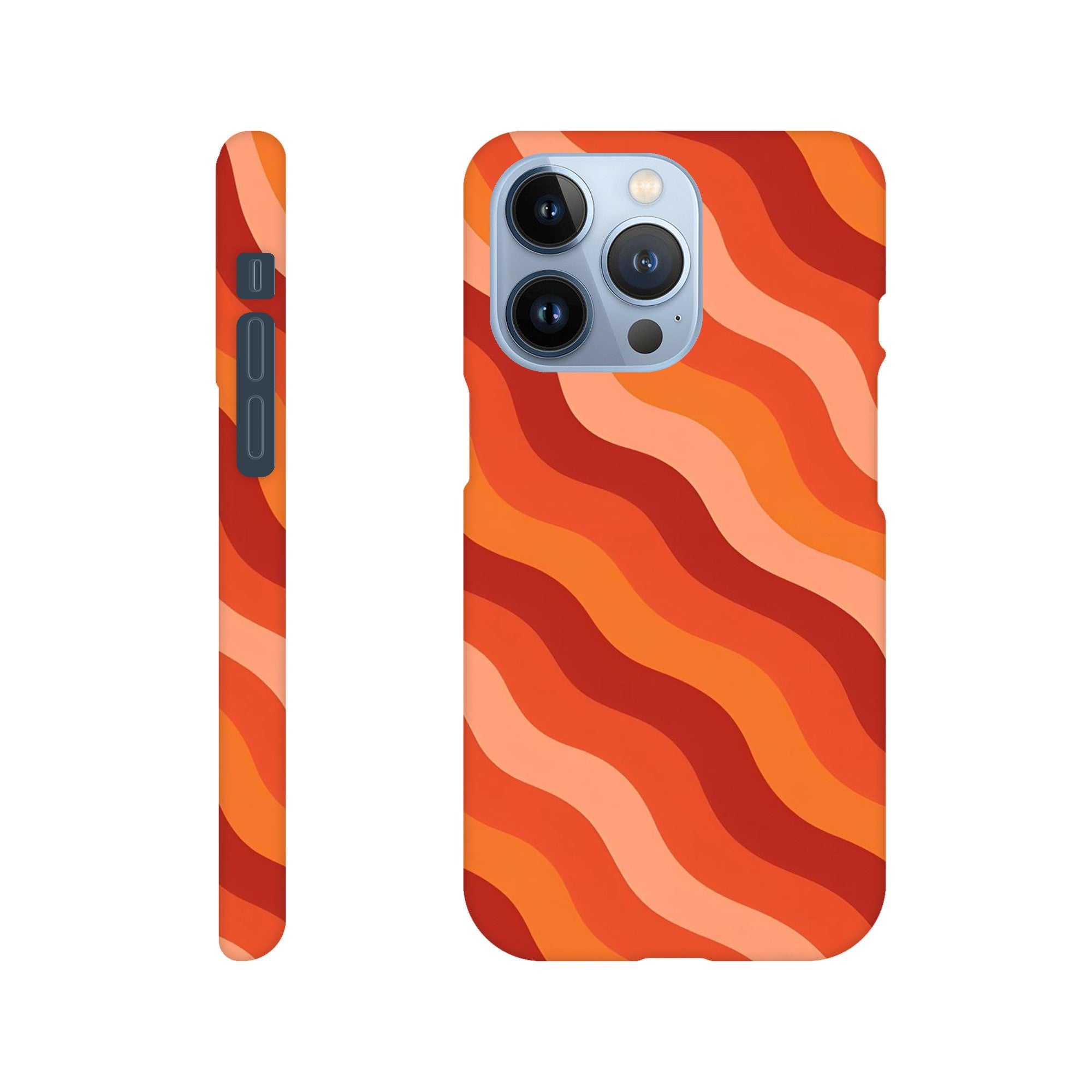 fd0710e8-556d-46df-9453-499ab9cb0643