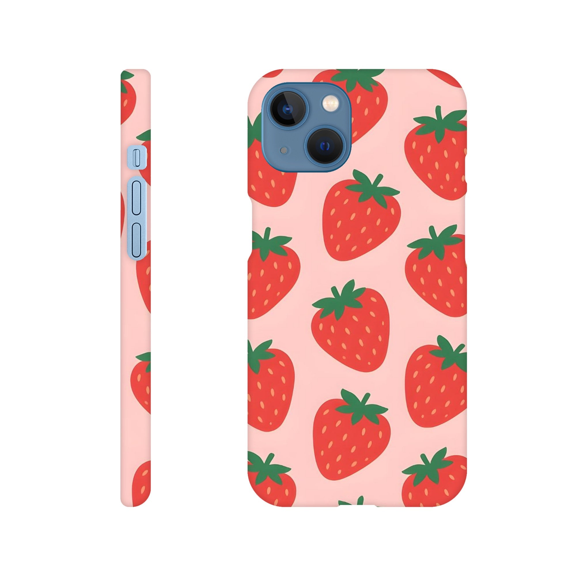 fd1181ba-c902-414f-8a62-75d572863a30