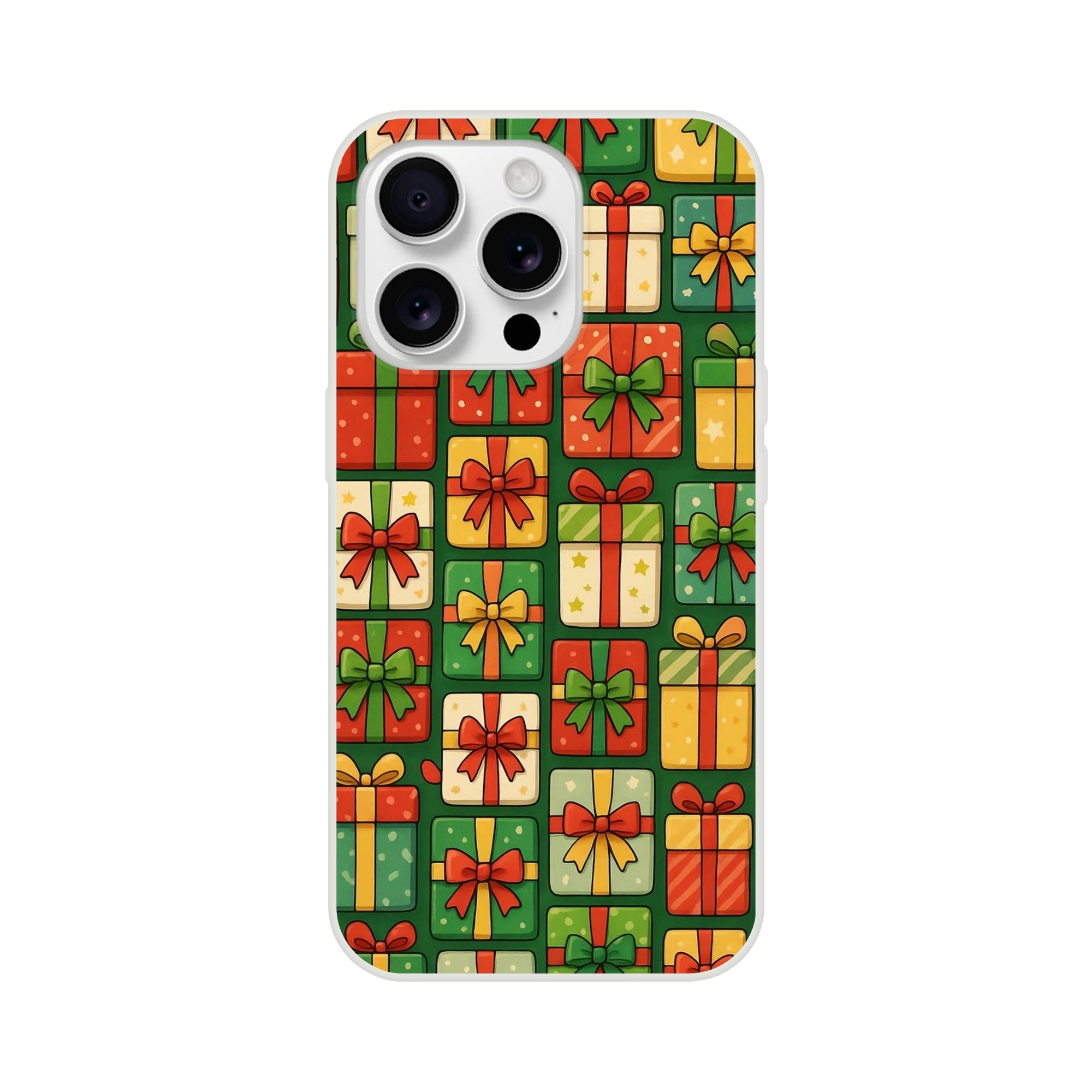 fd17bd0d-993e-4bd0-ad20-e8ccaca3dc25