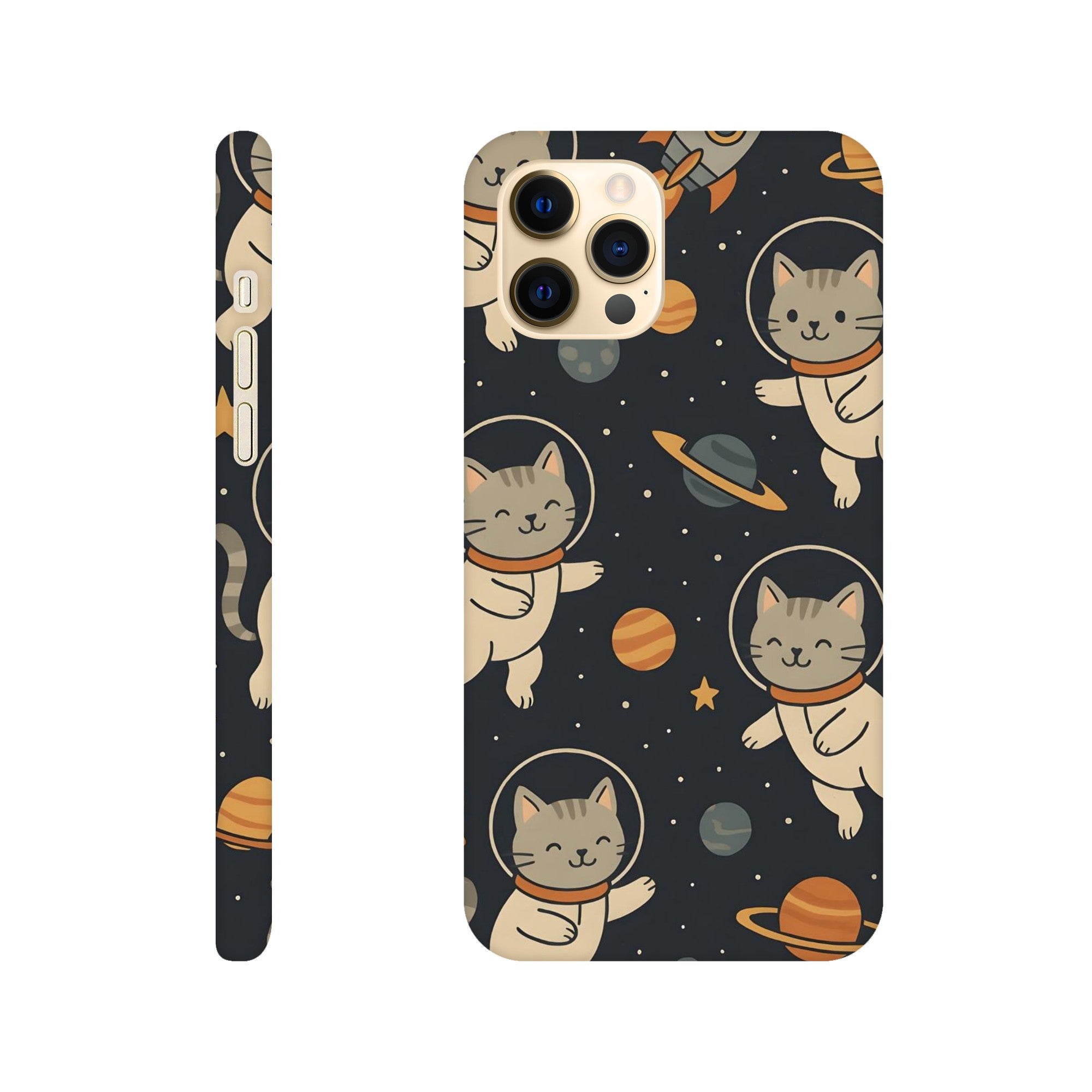 fd230fd6-e889-4cdf-8e19-31191a4abf78