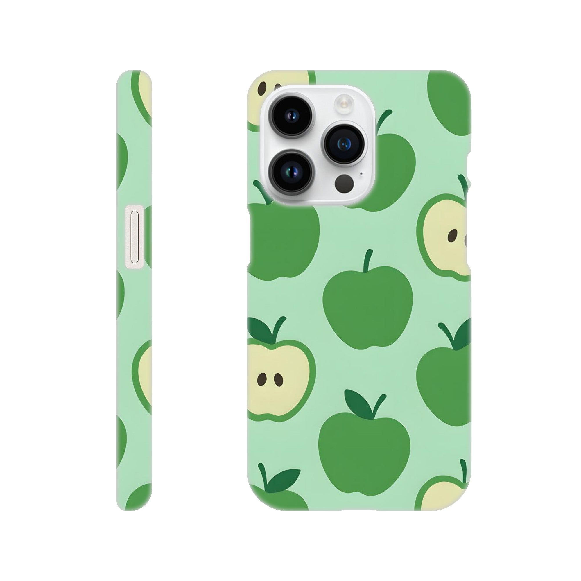 fd330656-f8de-469f-9b6d-ca7cfb1e41fd