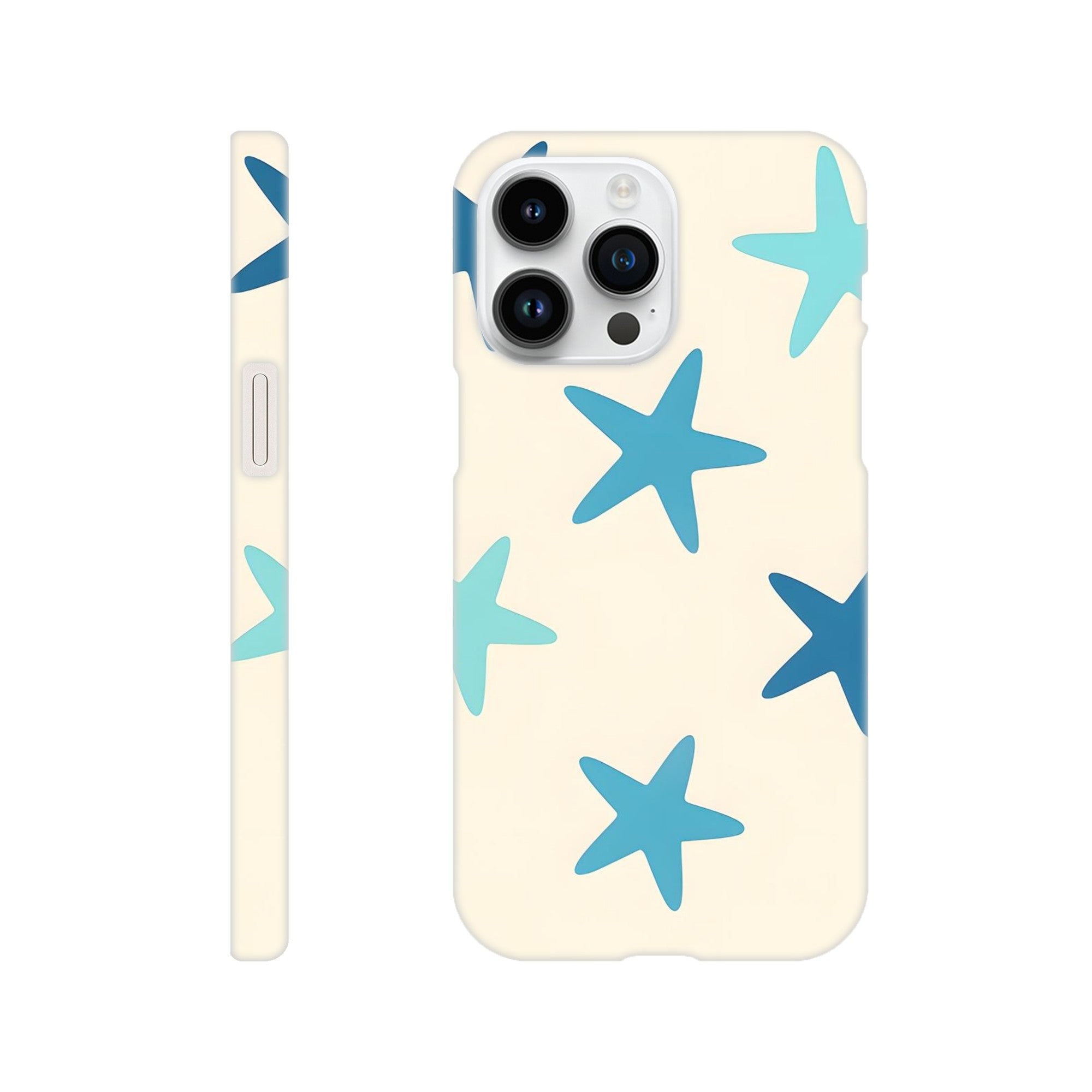 fd49145e-67fe-4ef7-9b85-6e7bd1f3e067