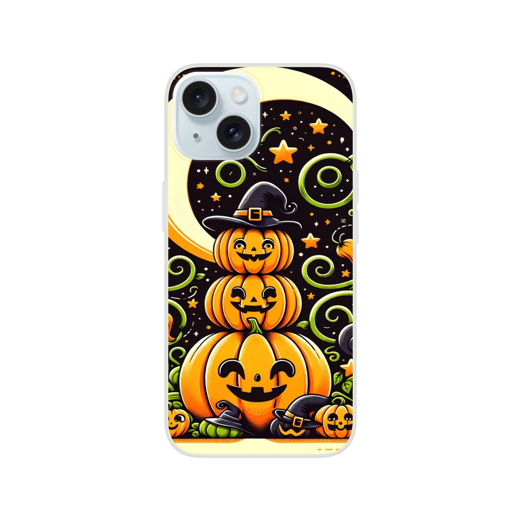 fd51415a-857f-4acf-b06c-2d0b24c7641d