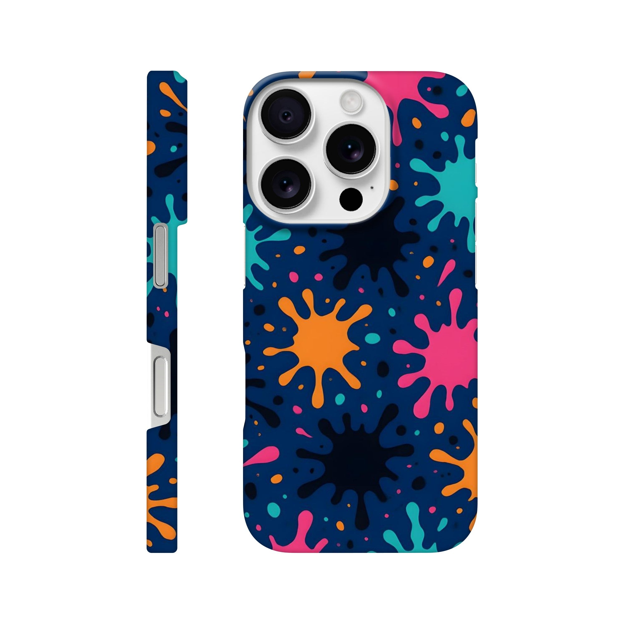 fd5445b8-ebb0-4bf4-ba52-cad7bdb4c1ed