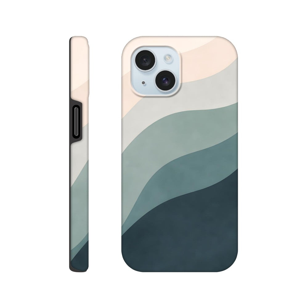 fd776968-ddf5-416a-b828-0de266191117