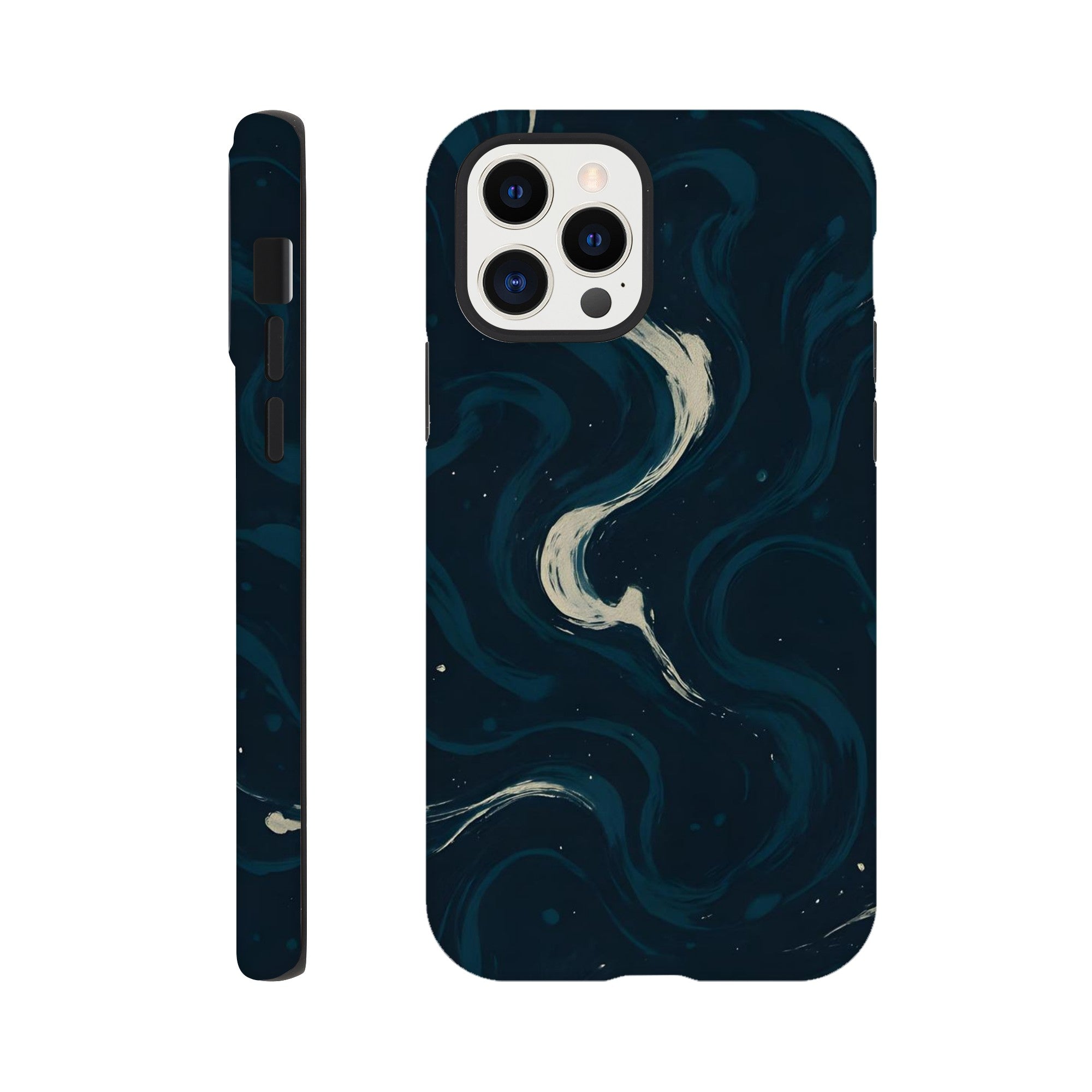 fd7864cf-c402-4e70-a829-6cf79e05e604