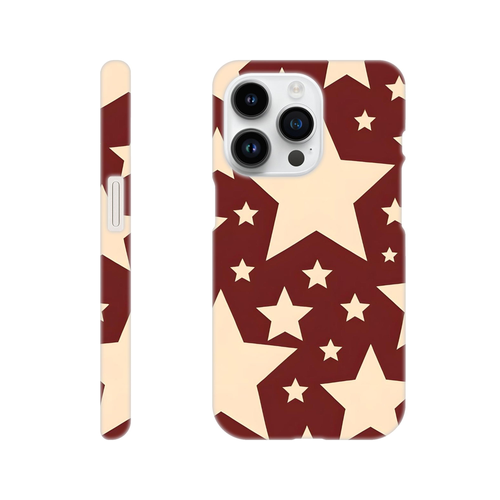 fd9a12f6-7a70-452c-b4d5-4135794d9618