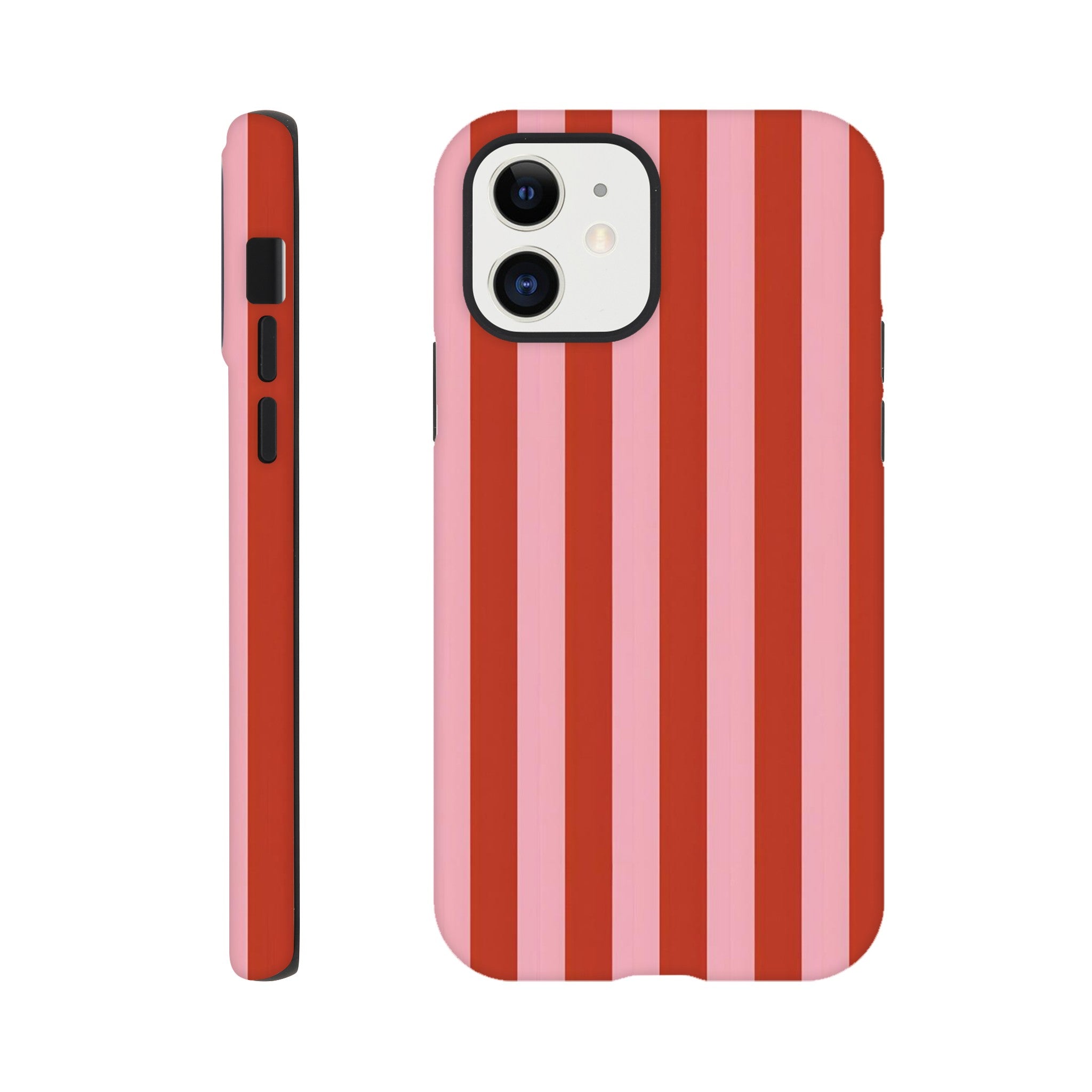 fd9a5b7b-abd2-40c3-a883-a6fb26d1e40a