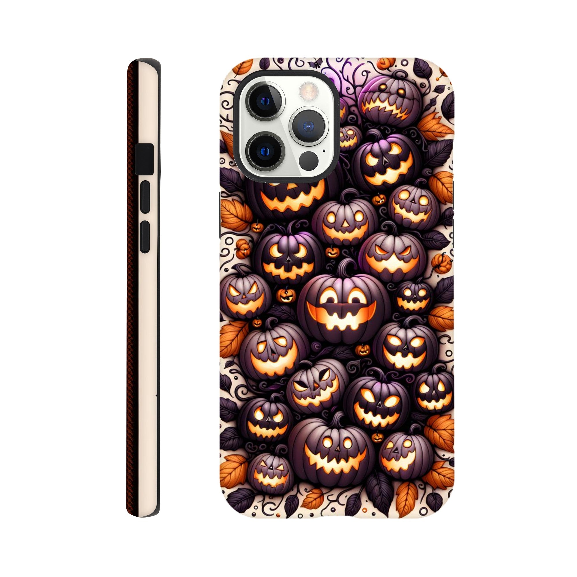 fdabe8aa-2bde-4f0f-841b-462125286324