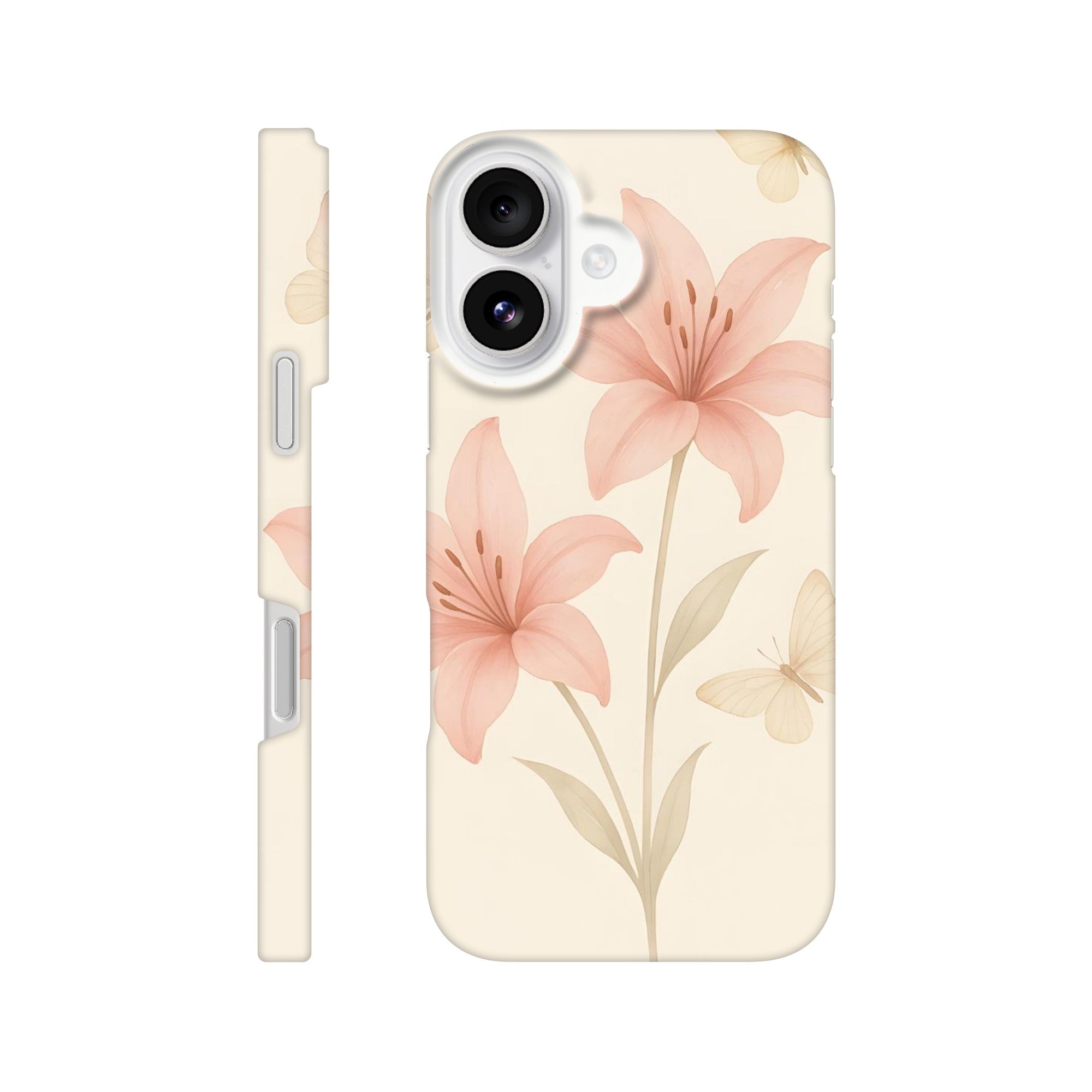 fdc3765e-04a4-459c-a50b-1d2e6a3a4440