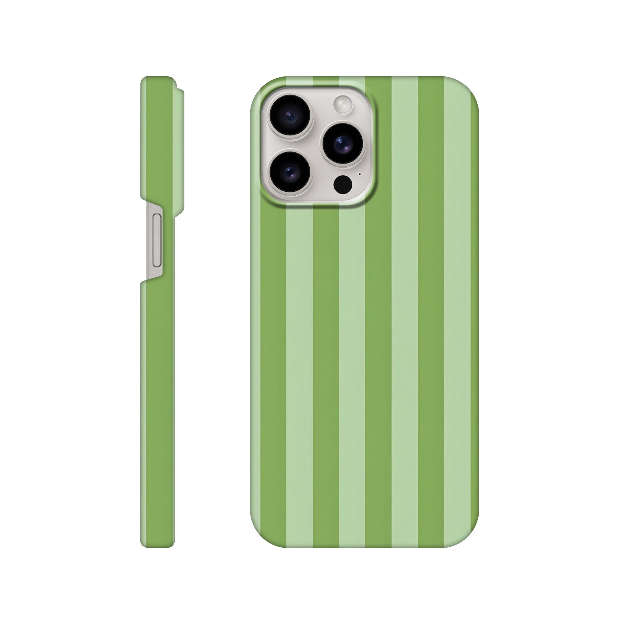 fdd8e020-444d-4a9d-af00-b76c2b80cd0b