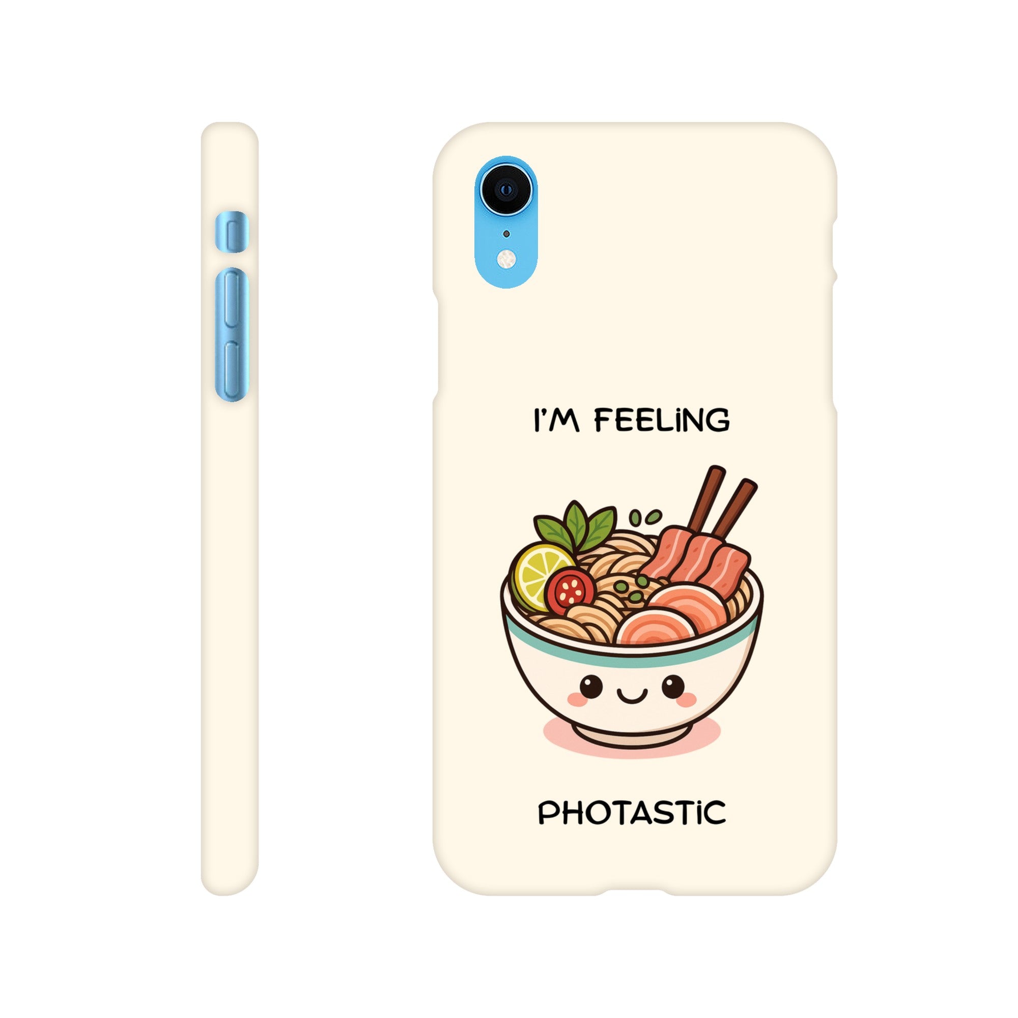 fde4376f-5c39-400c-876a-baebc52b21de