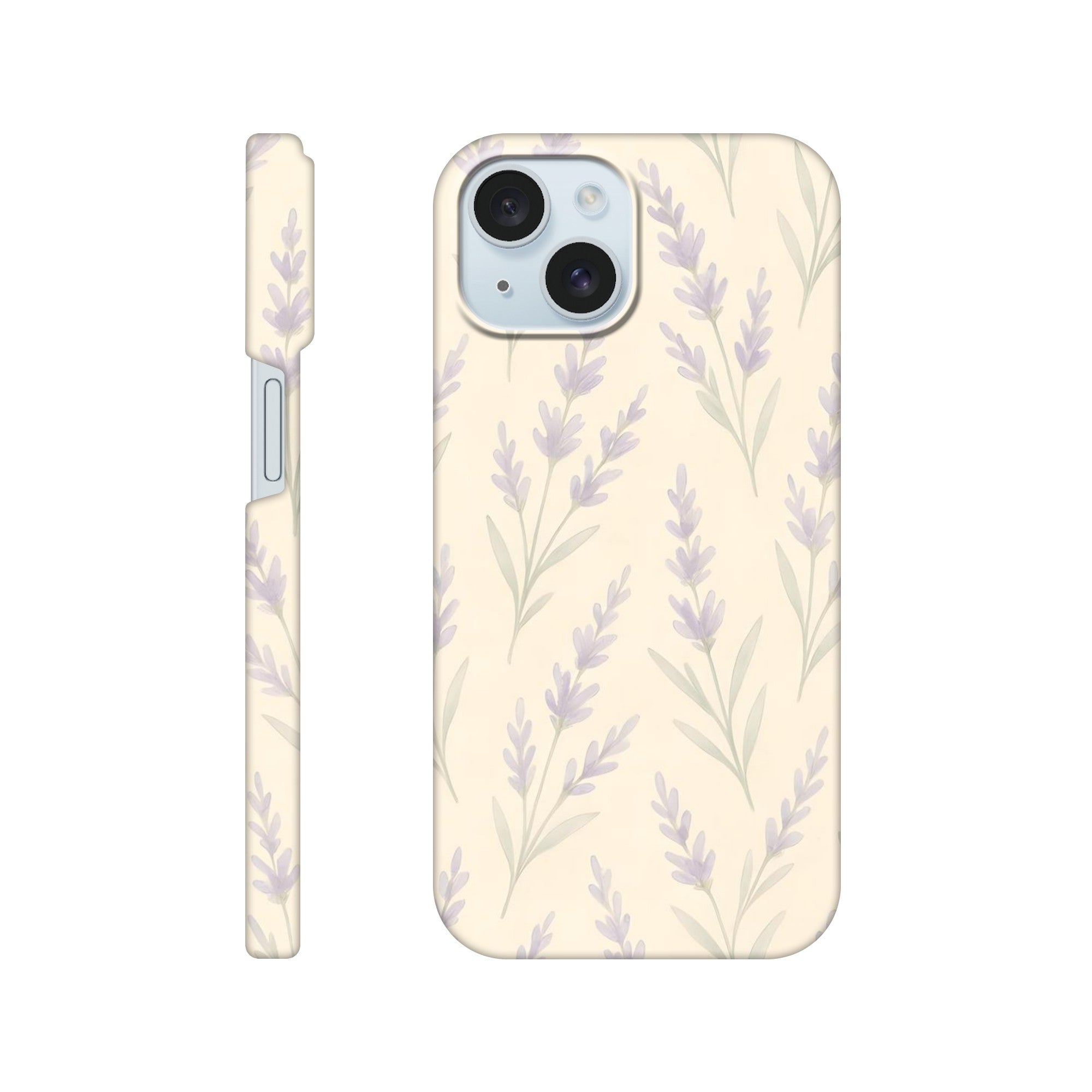 fde7e483-4c0e-426e-941c-eb4bfe2f88ec