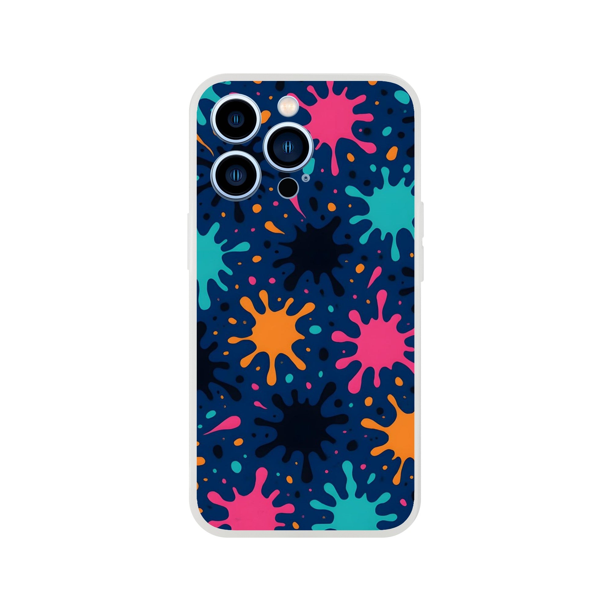 fdeb5905-48f0-4721-9bd1-ae2818d87f36