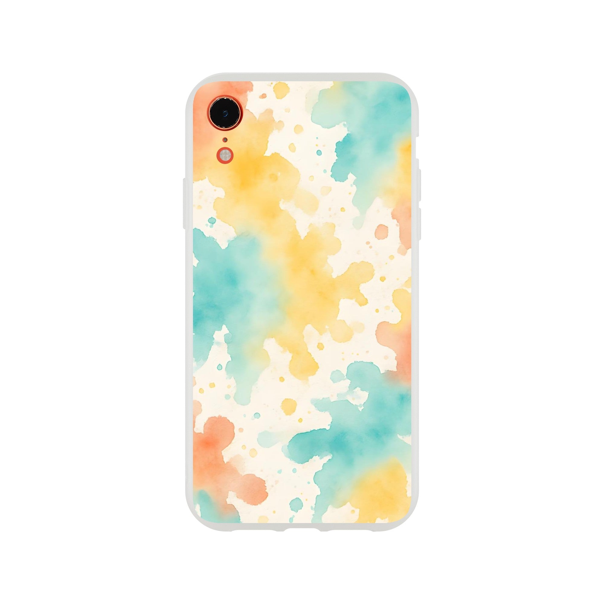 fdfa9ec3-f9e6-41b1-9f5f-29c1b6f50572