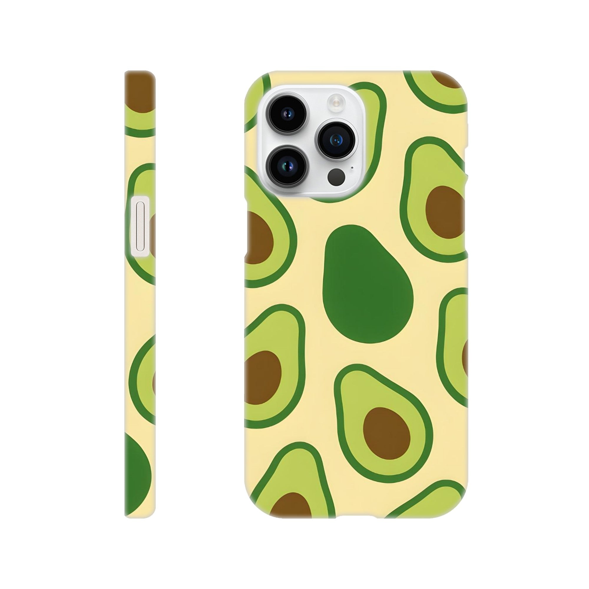 fdfe985b-d1ec-4055-8fb5-dfc62c703fa2