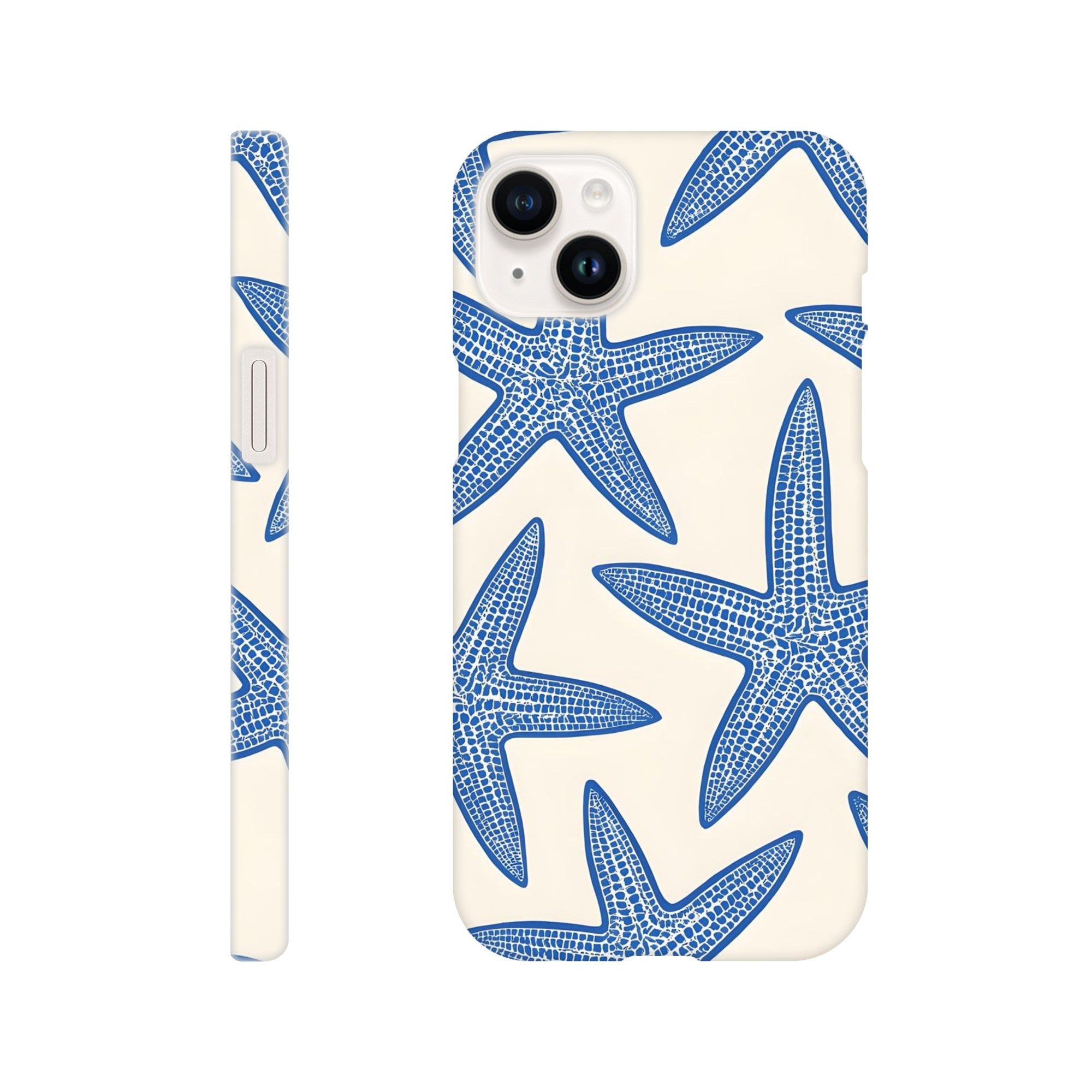 fe048671-747e-4c0a-a382-cb97e104ab04