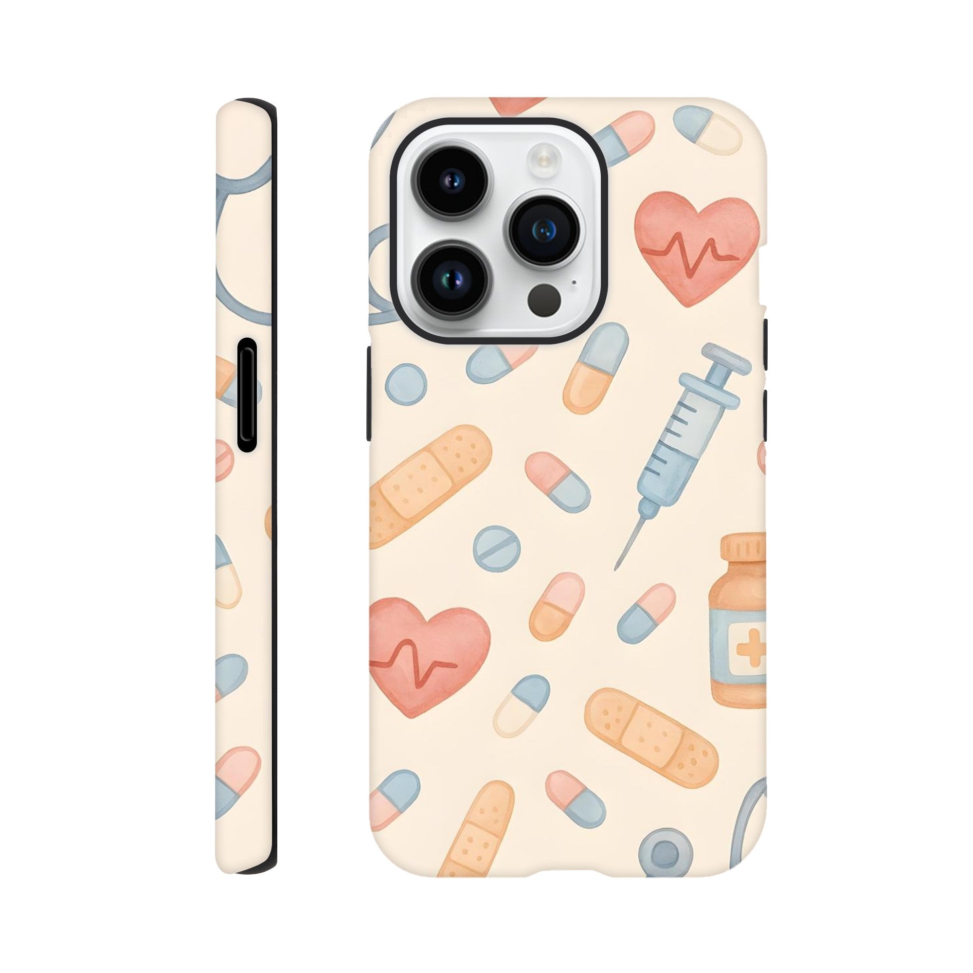 fe08eccd-5dbc-4e20-b3fc-605eab94a9ca