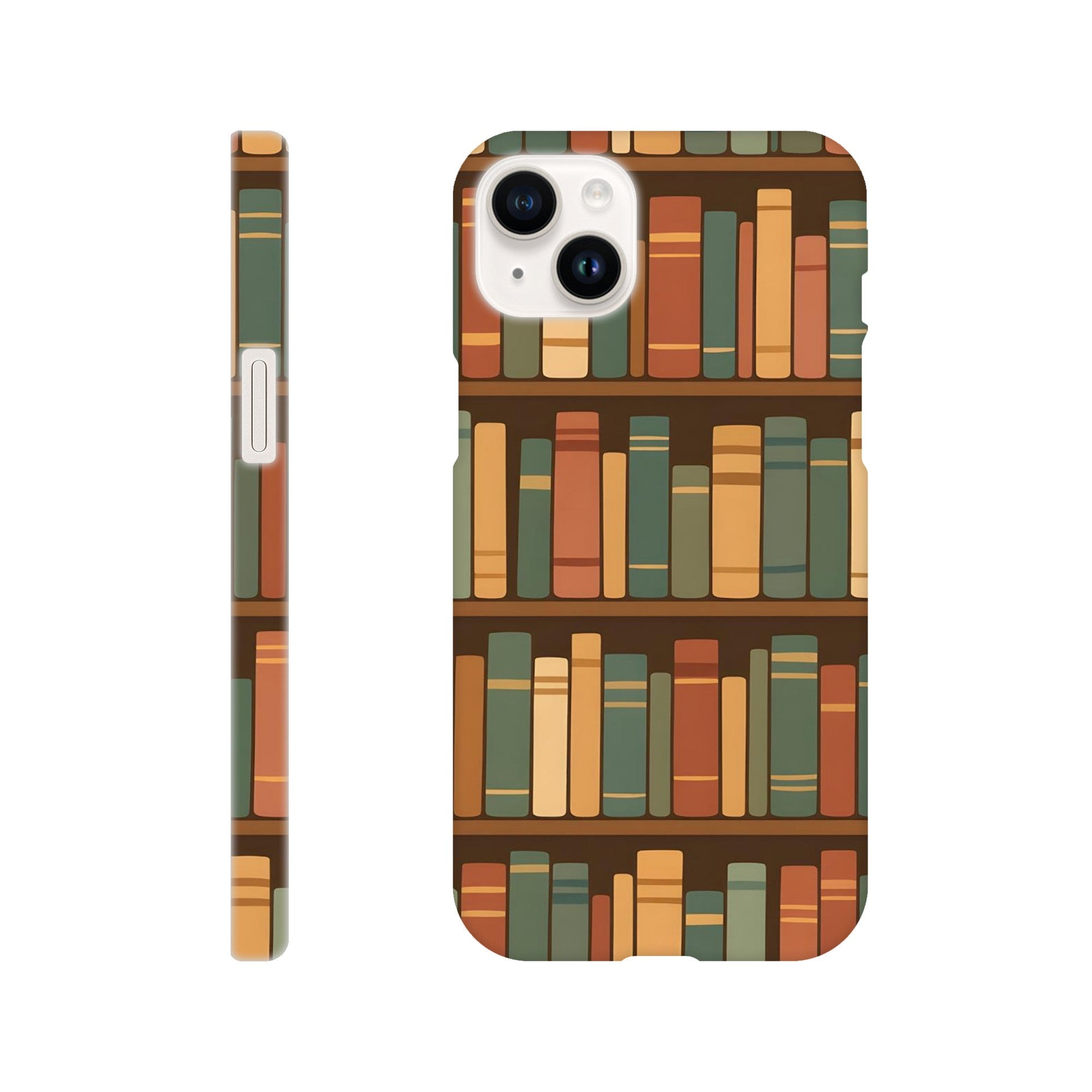 fe1422af-15d3-4993-b808-f88a934d2bec